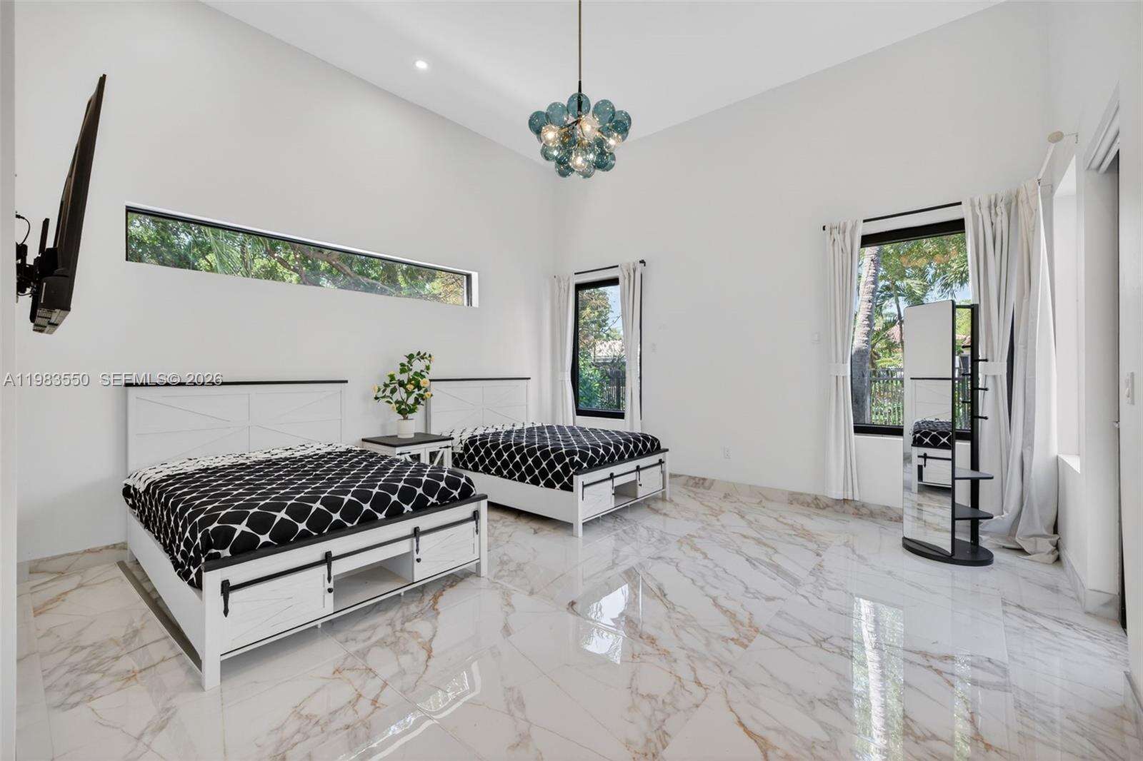 941 119th St, Biscayne Park, FL 33161 - For Sale photo 57