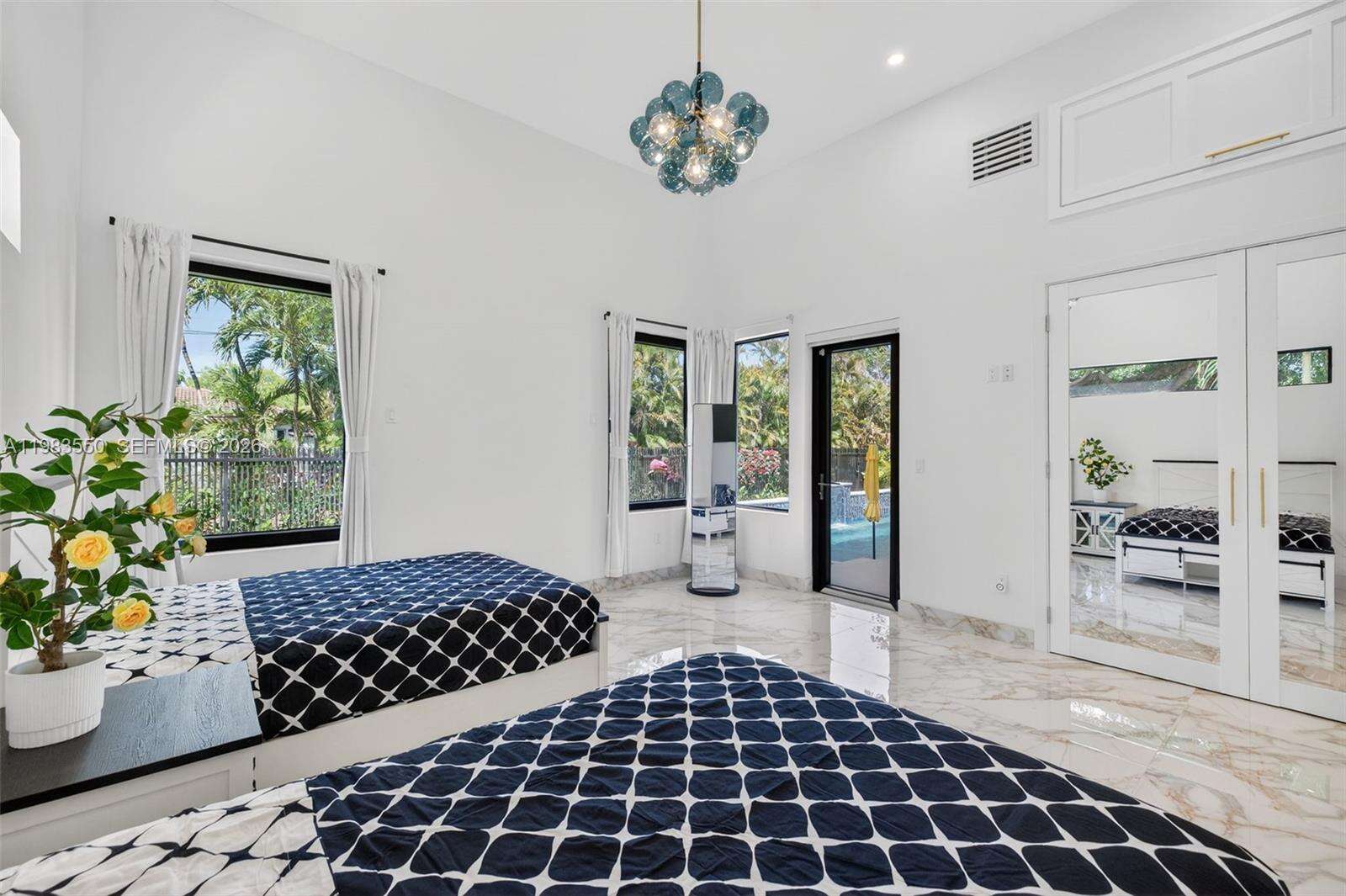 941 119th St, Biscayne Park, FL 33161 - For Sale photo 58