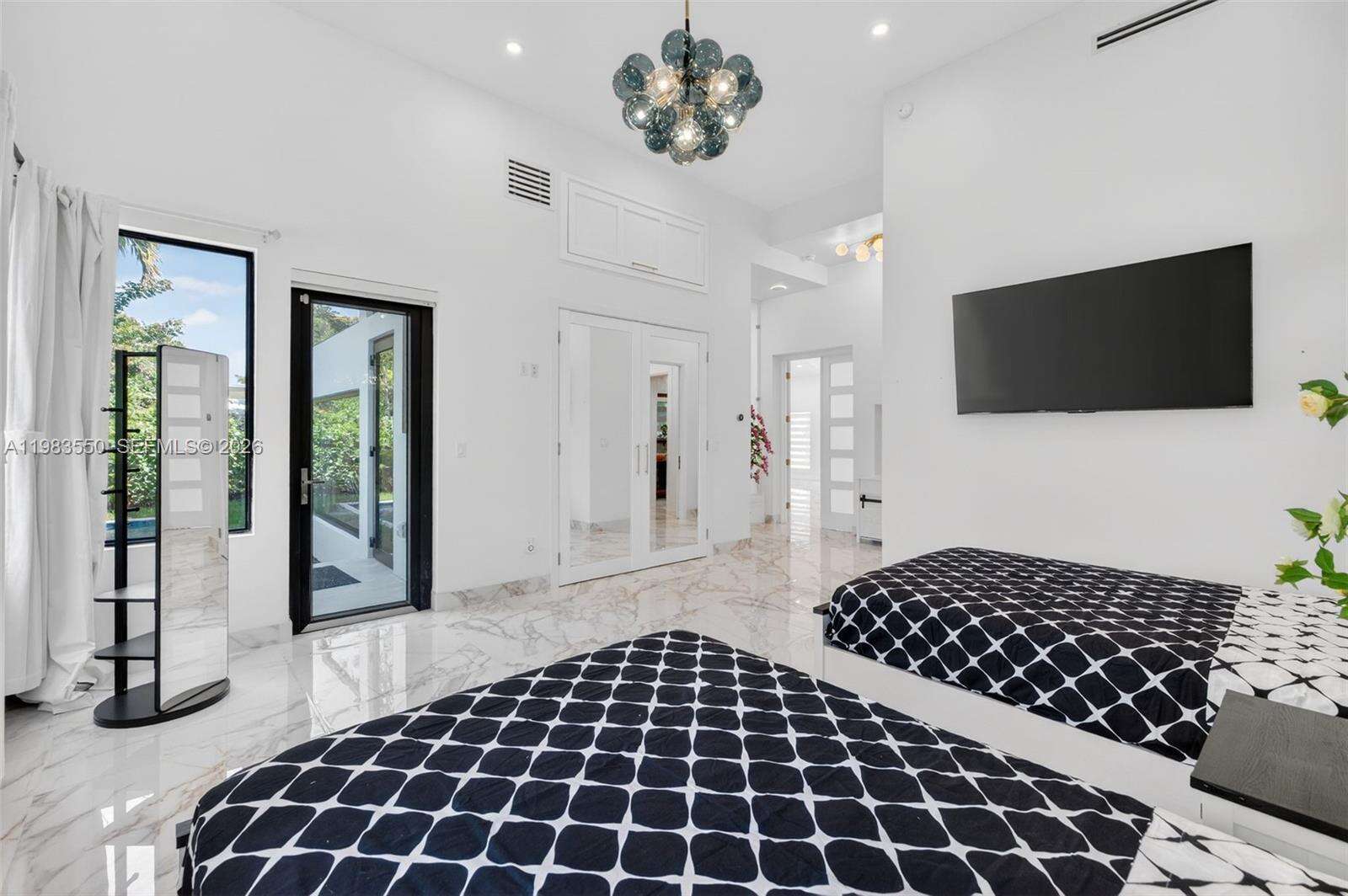 941 119th St, Biscayne Park, FL 33161 - For Sale photo 59