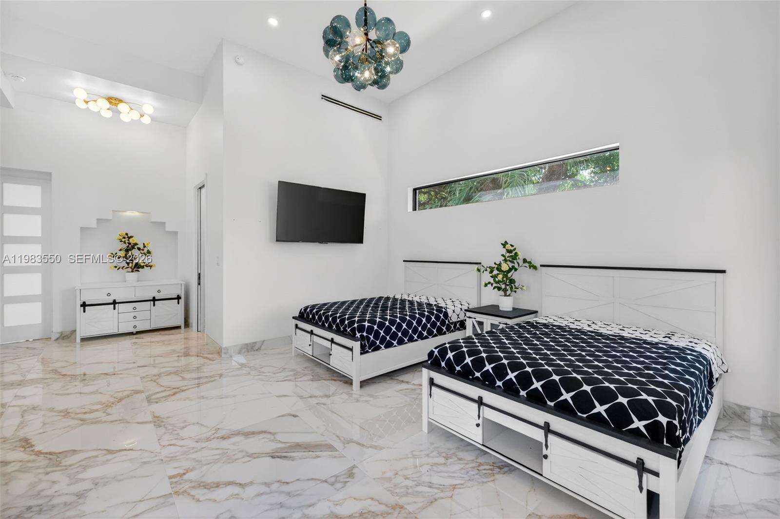 941 119th St, Biscayne Park, FL 33161 - For Sale photo 60