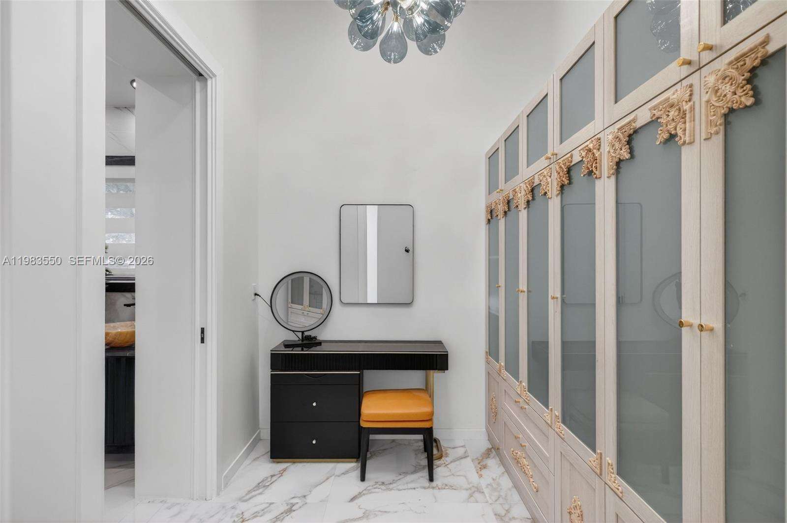 941 119th St, Biscayne Park, FL 33161 - For Sale photo 61