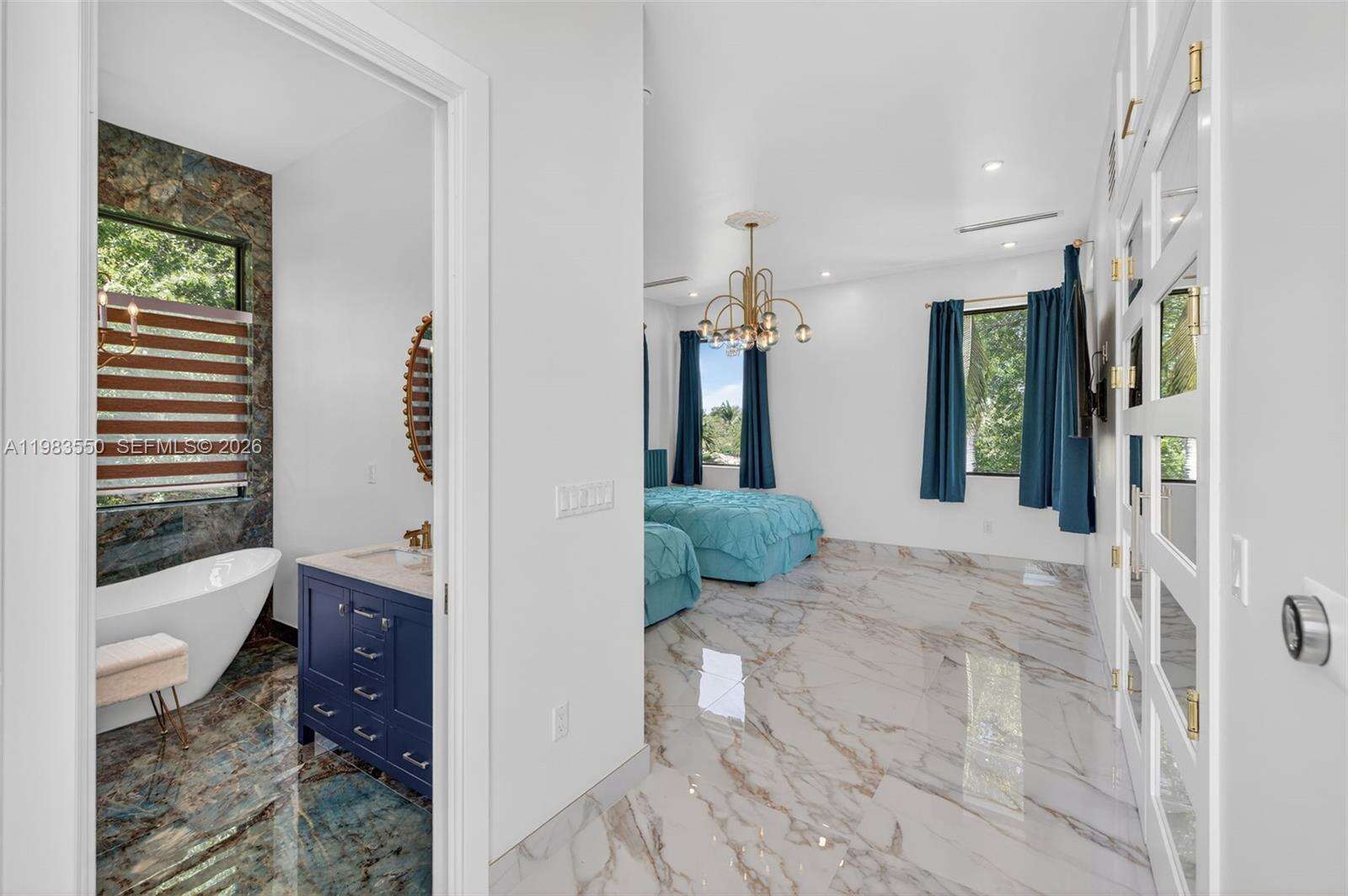 941 119th St, Biscayne Park, FL 33161 - For Sale photo 66