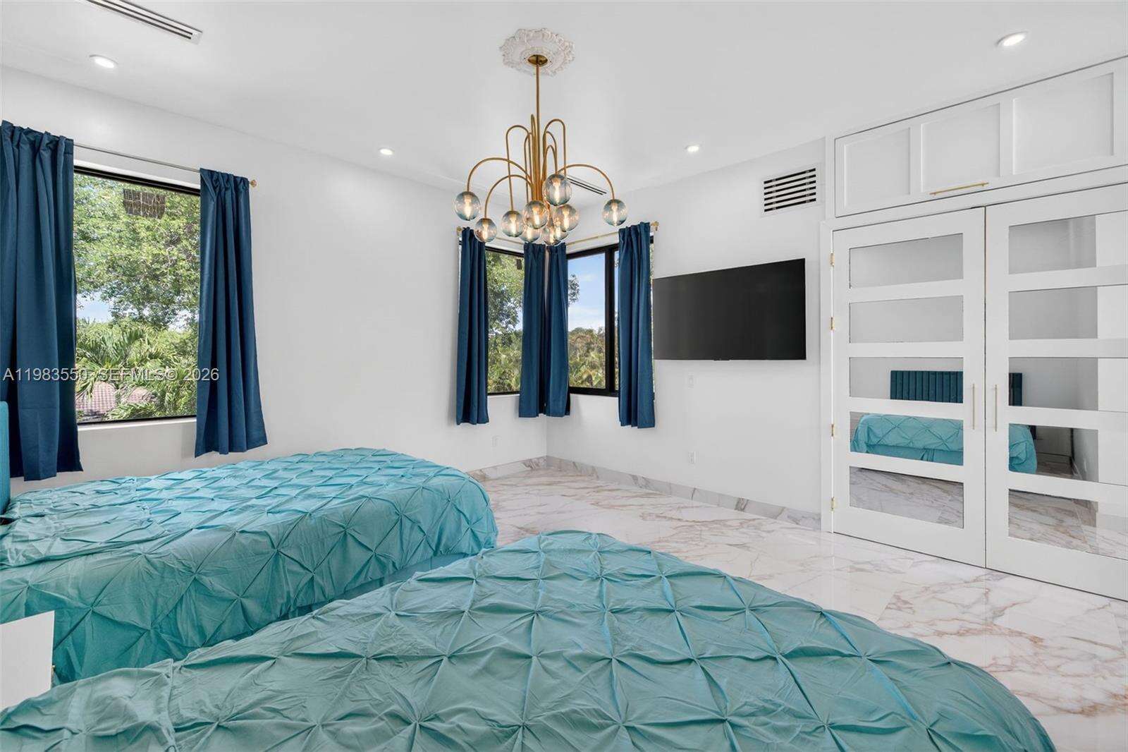 941 119th St, Biscayne Park, FL 33161 - For Sale photo 67