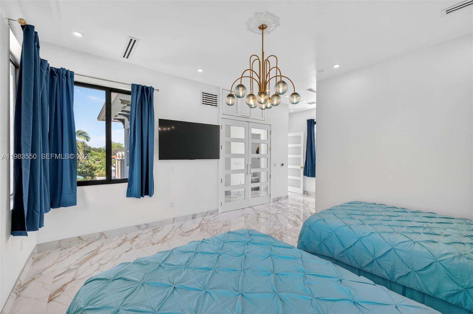 941 119th St, Biscayne Park, FL 33161 - For Sale photo 69