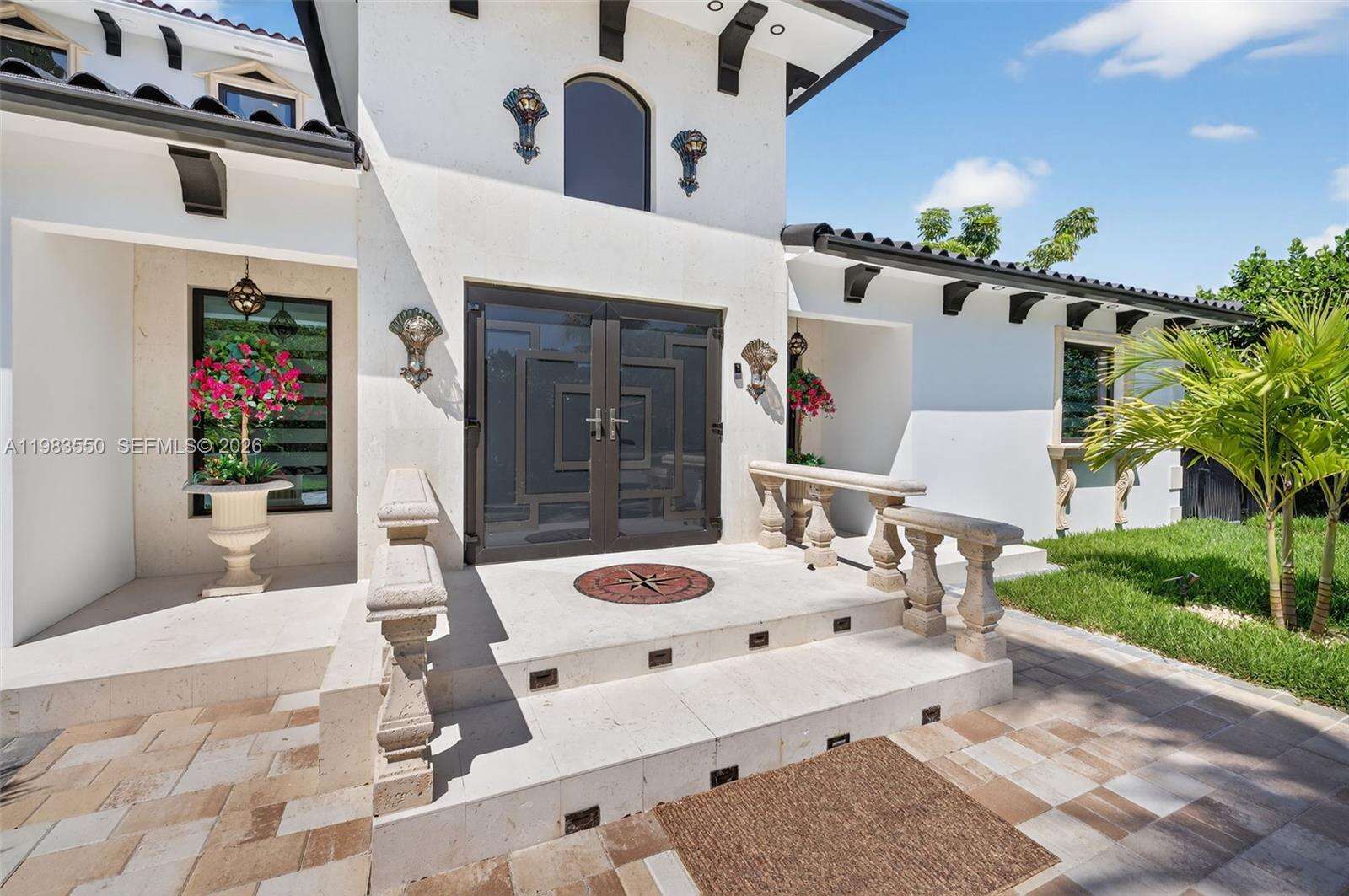 941 119th St, Biscayne Park, FL 33161 - For Sale photo 8