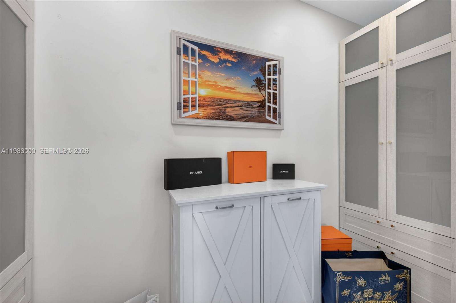 941 119th St, Biscayne Park, FL 33161 - For Sale photo 71