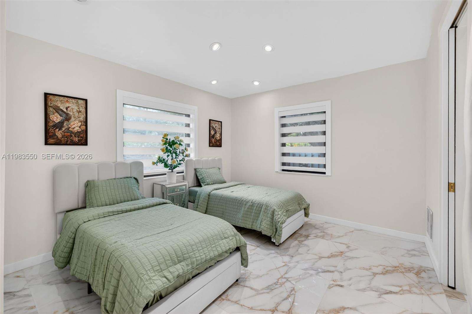 941 119th St, Biscayne Park, FL 33161 - For Sale photo 80