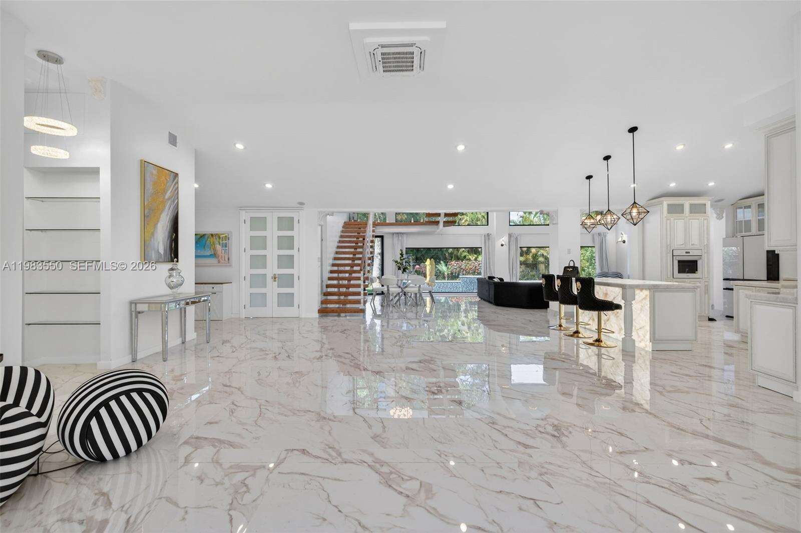 941 119th St, Biscayne Park, FL 33161 - For Sale photo 9
