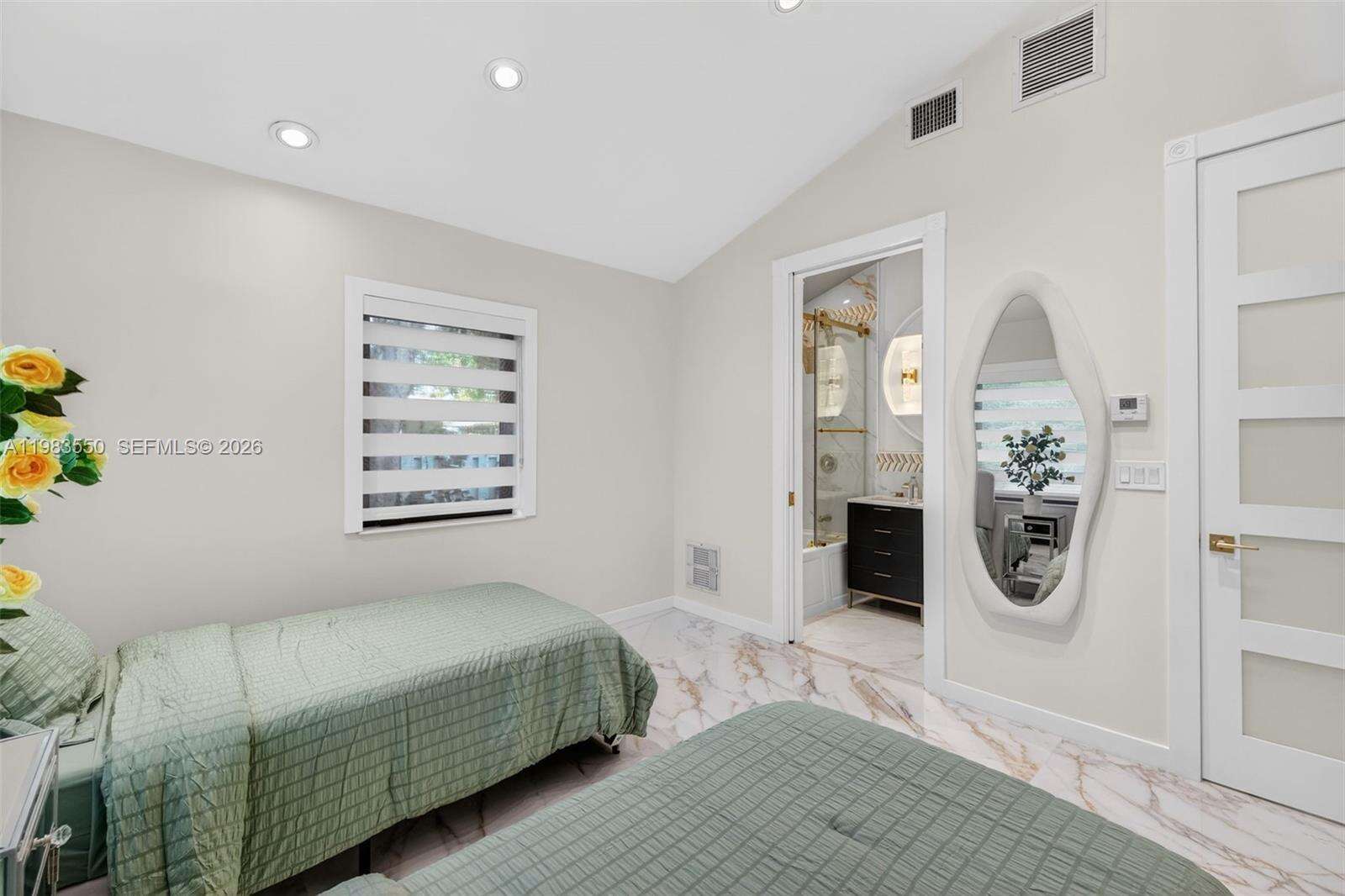 941 119th St, Biscayne Park, FL 33161 - For Sale photo 81