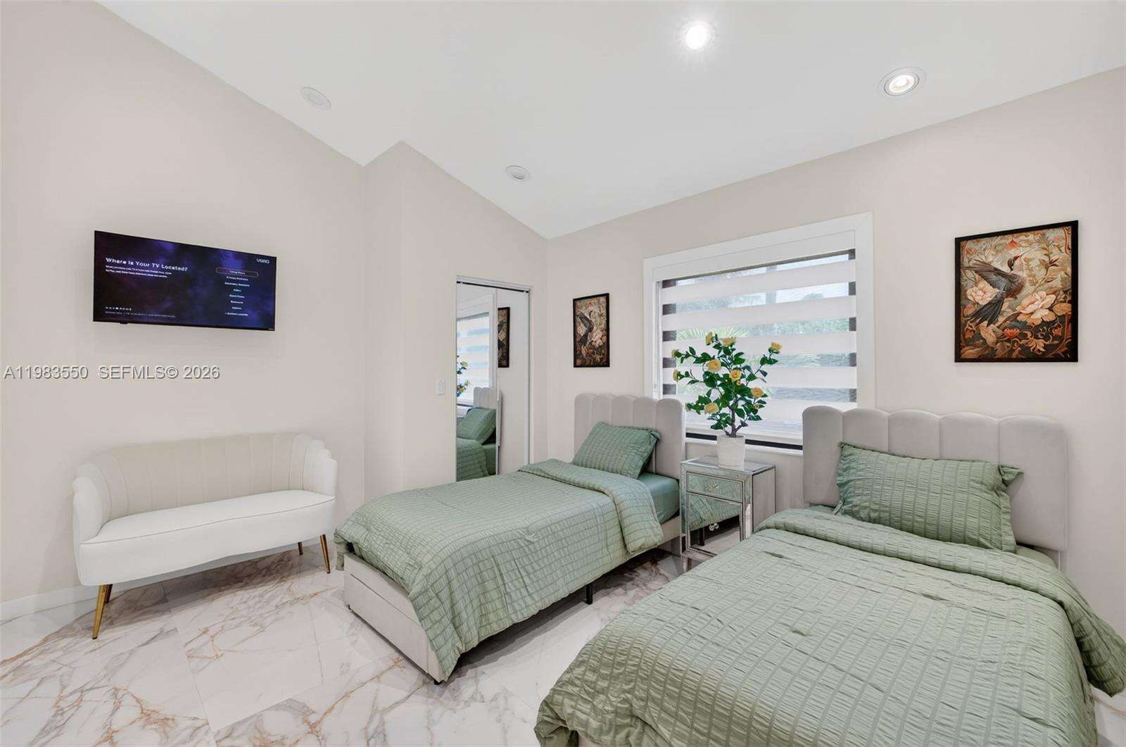 941 119th St, Biscayne Park, FL 33161 - For Sale photo 82