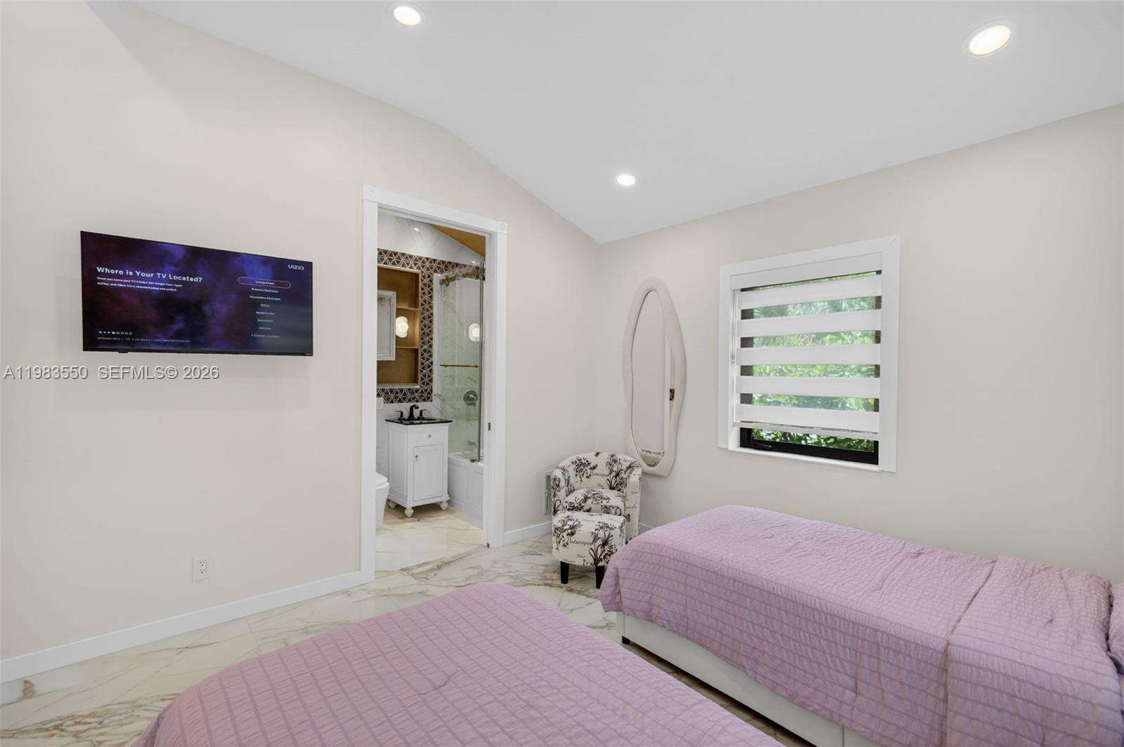 941 119th St, Biscayne Park, FL 33161 - For Sale photo 86
