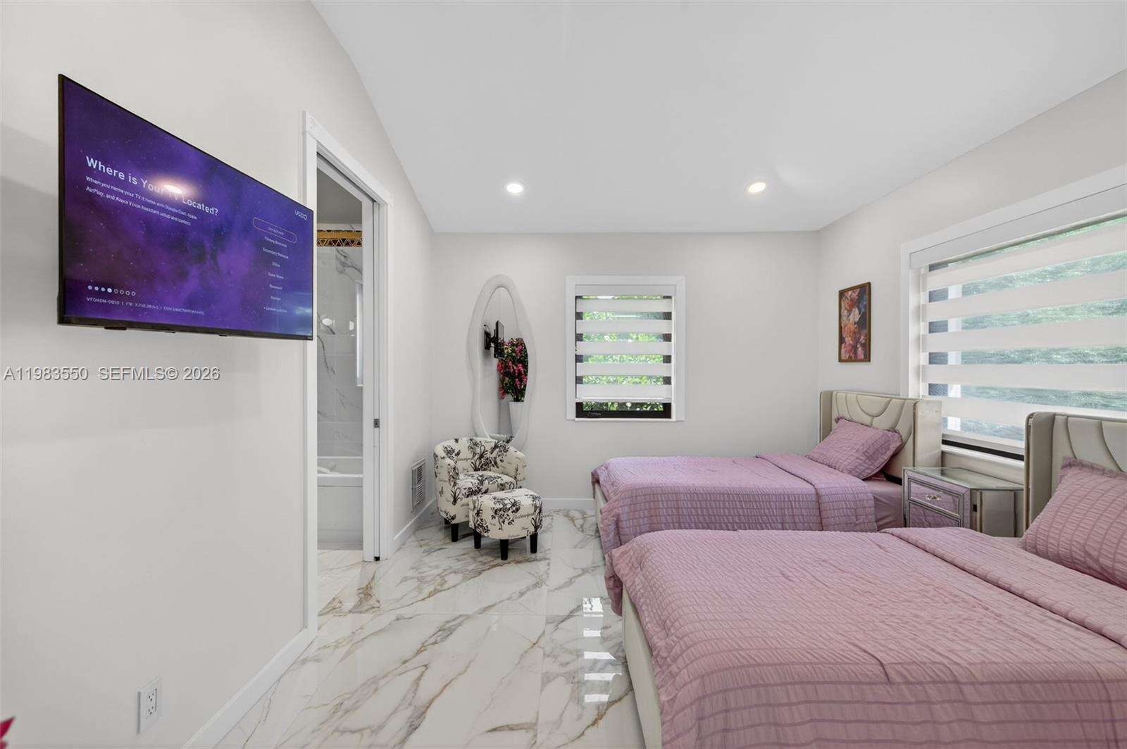 941 119th St, Biscayne Park, FL 33161 - For Sale photo 87