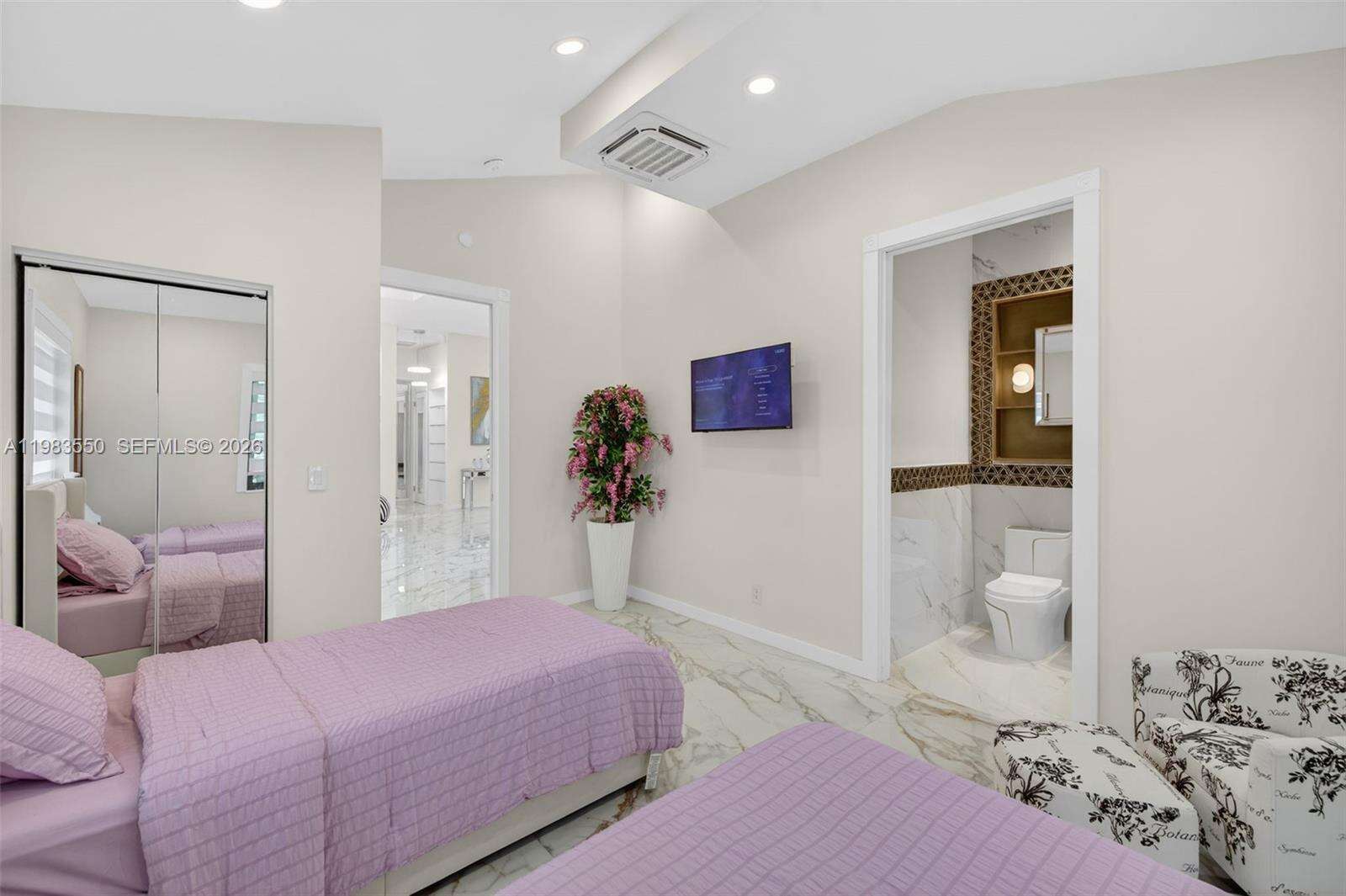 941 119th St, Biscayne Park, FL 33161 - For Sale photo 88