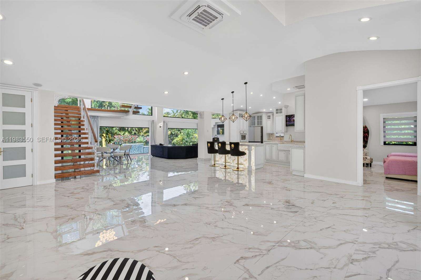 941 119th St, Biscayne Park, FL 33161 - For Sale photo 10