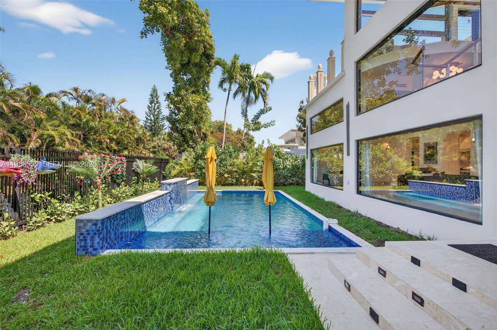 941 119th St, Biscayne Park, FL 33161 - For Sale photo 91