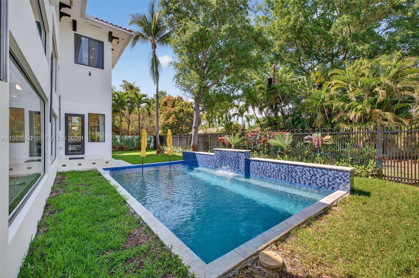 941 119th St, Biscayne Park, FL 33161 - For Sale photo 92