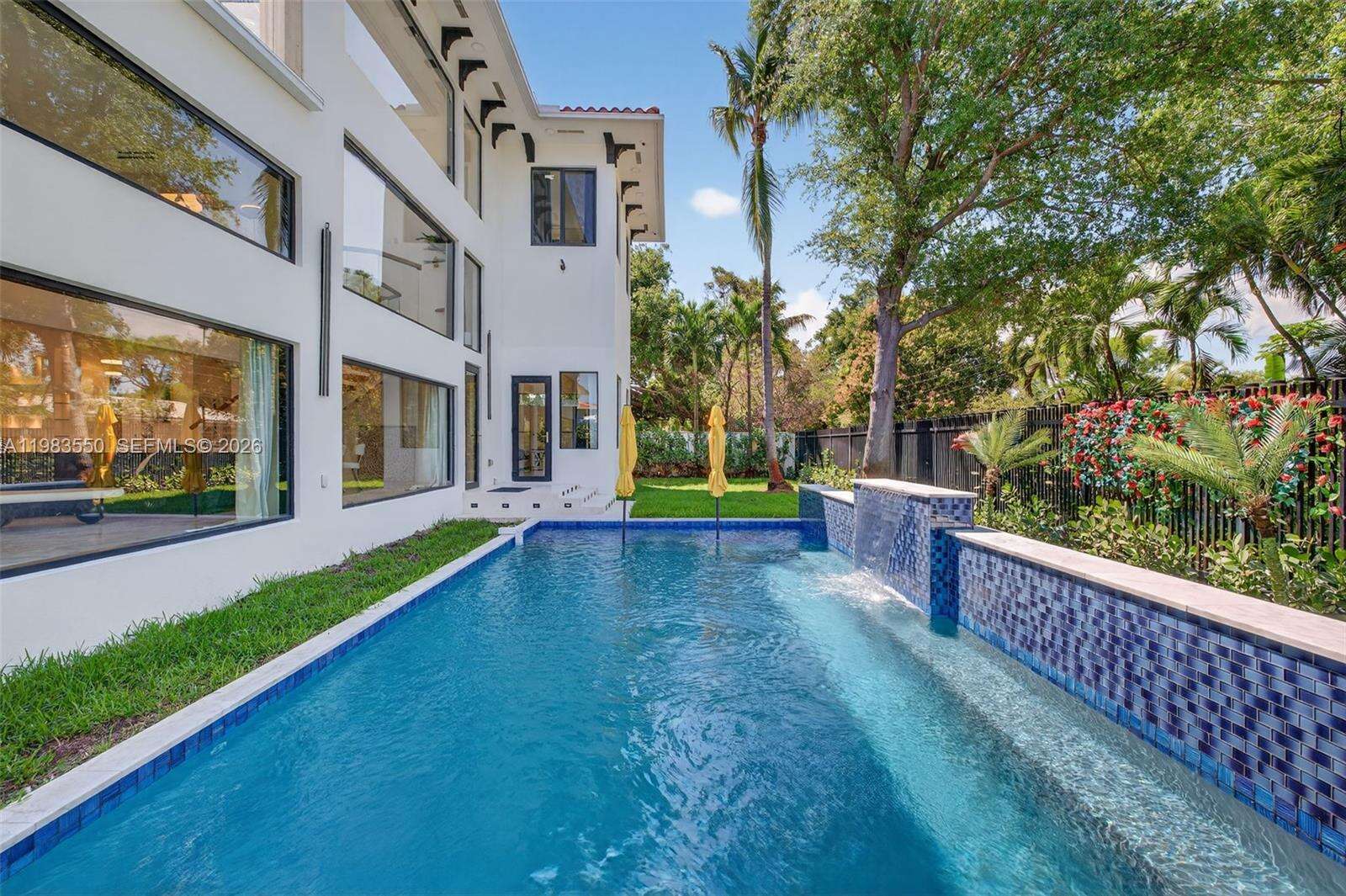 941 119th St, Biscayne Park, FL 33161 - For Sale photo 93