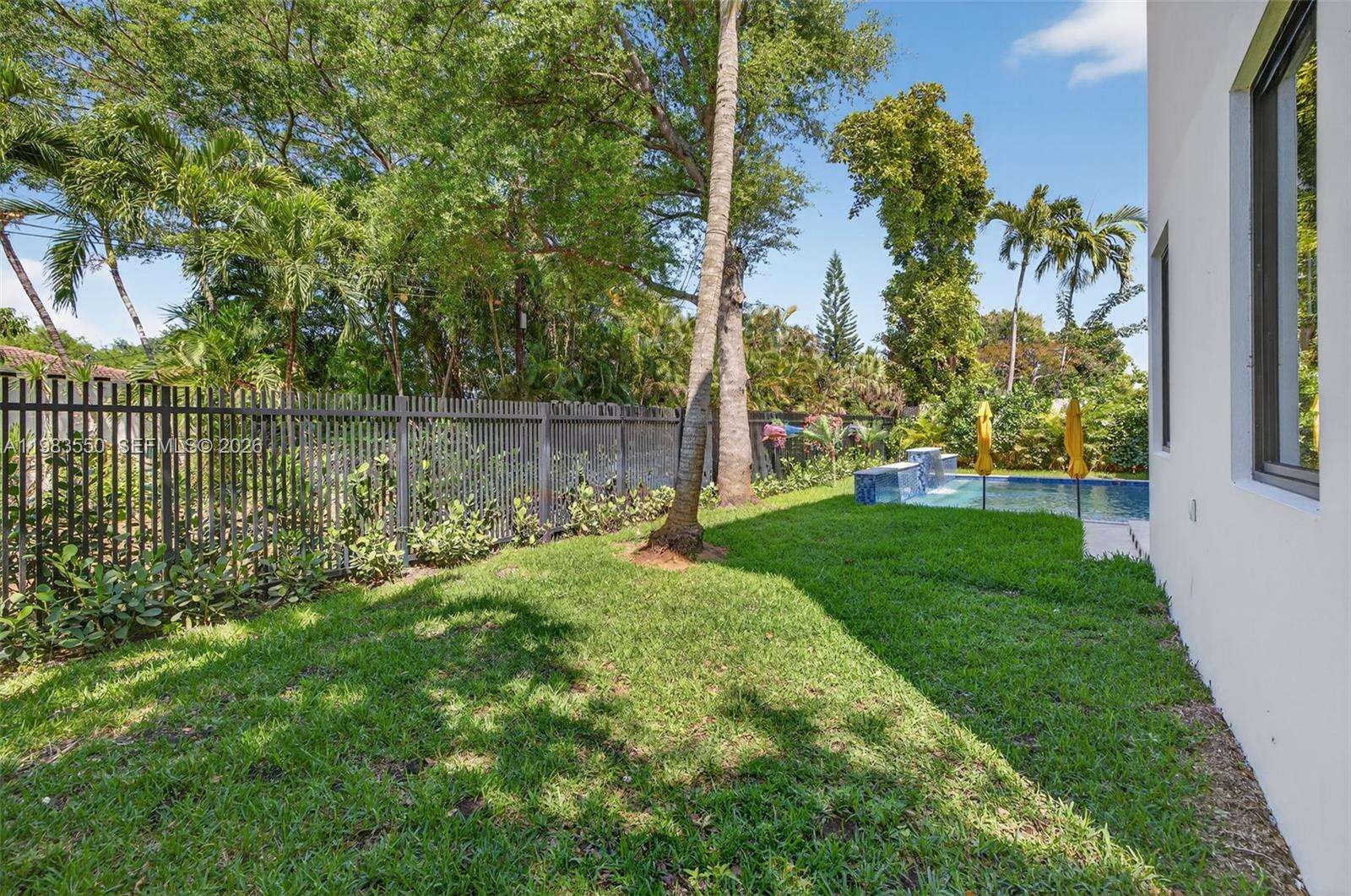 941 119th St, Biscayne Park, FL 33161 - For Sale photo 94