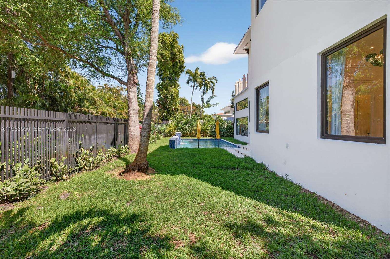 941 119th St, Biscayne Park, FL 33161 - For Sale photo 95