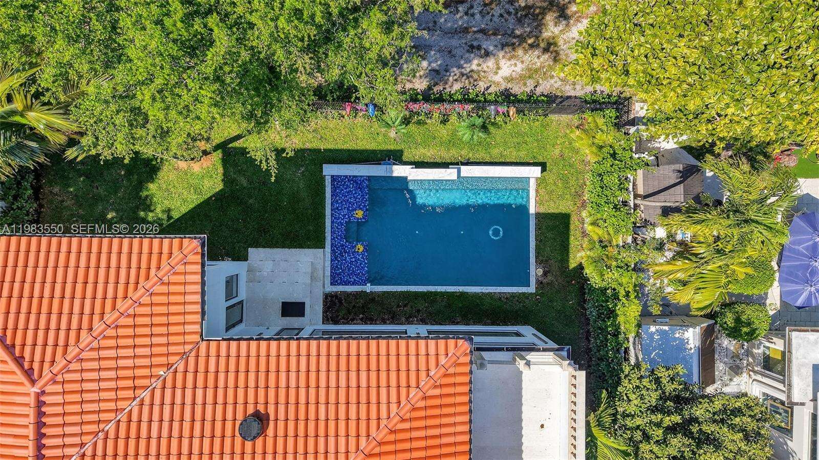 941 119th St, Biscayne Park, FL 33161 - For Sale photo 96