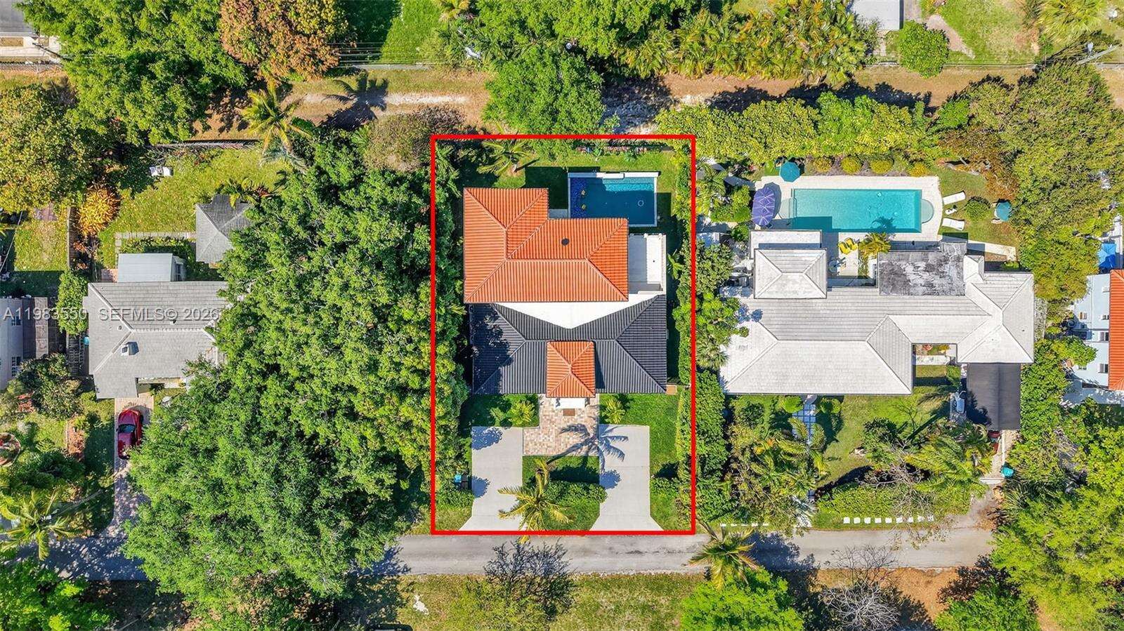 941 119th St, Biscayne Park, FL 33161 - For Sale photo 97
