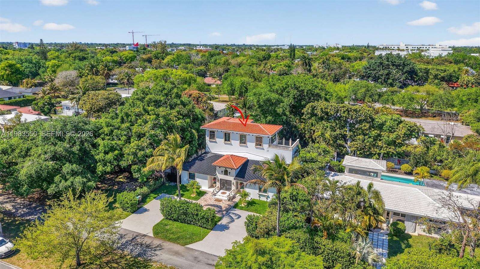 941 119th St, Biscayne Park, FL 33161 - For Sale photo 98
