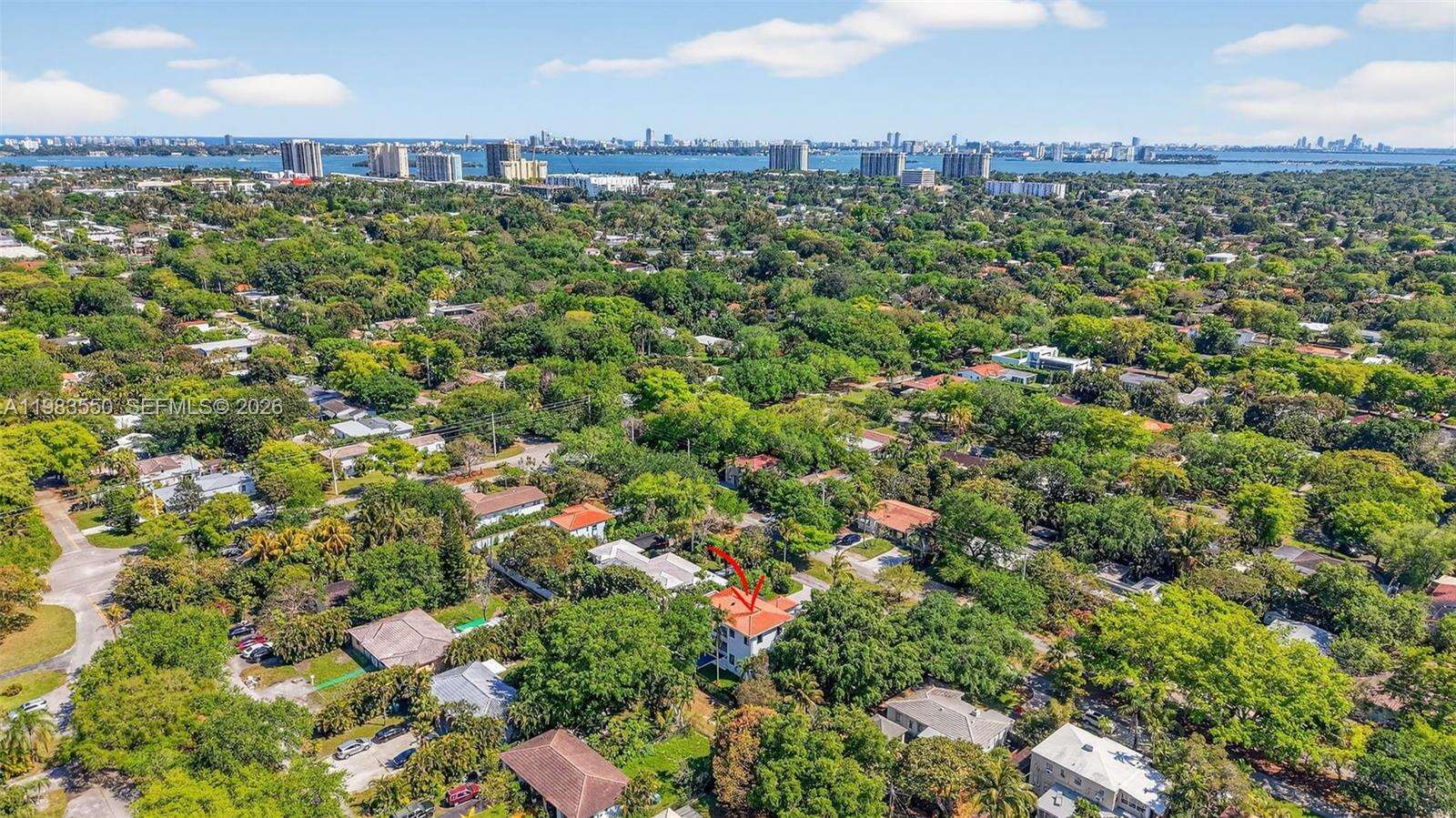 941 119th St, Biscayne Park, FL 33161 - For Sale photo 99