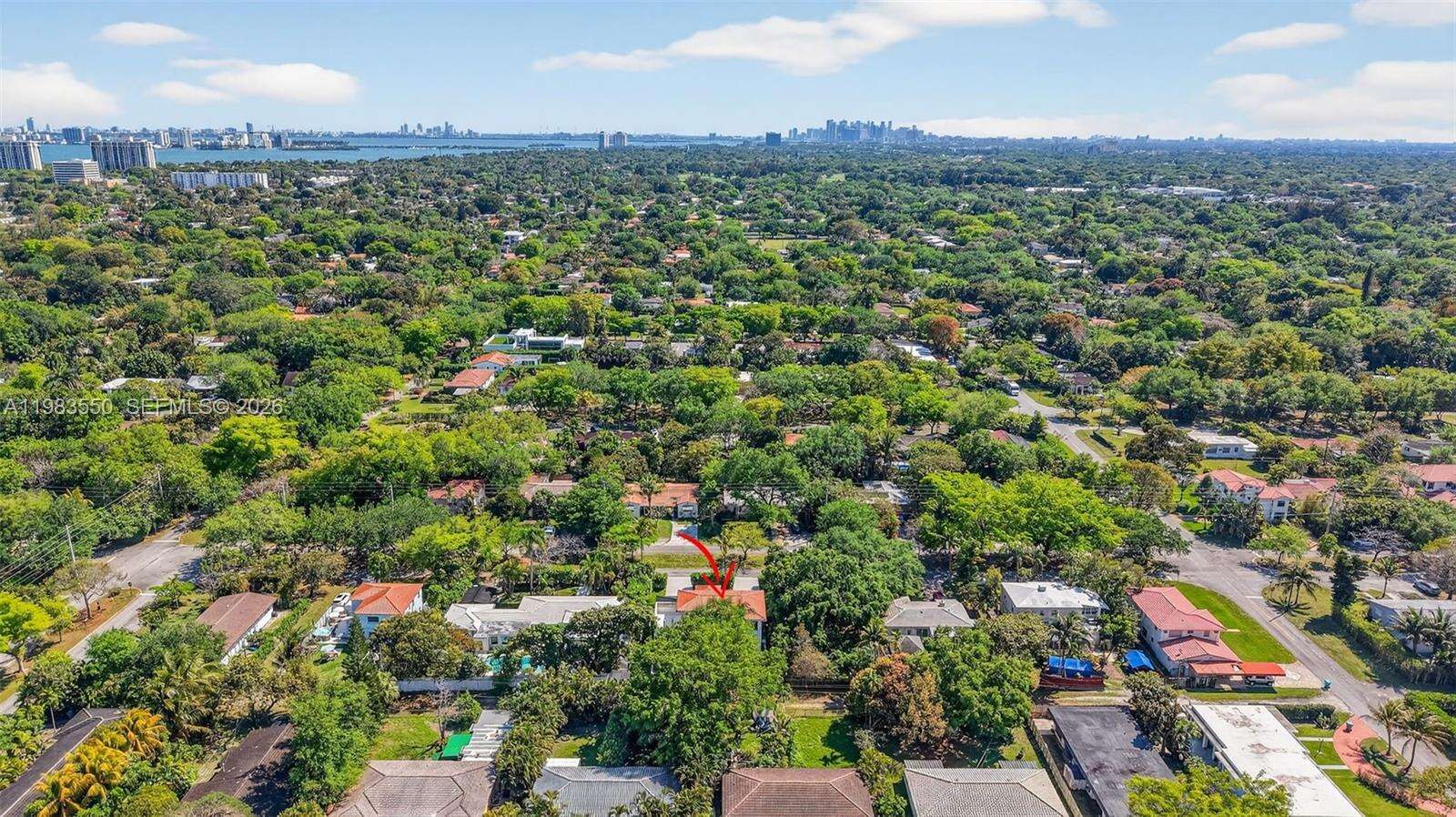 941 119th St, Biscayne Park, FL 33161 - For Sale photo 100