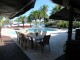 185 Palm home for sale in Miami Beach