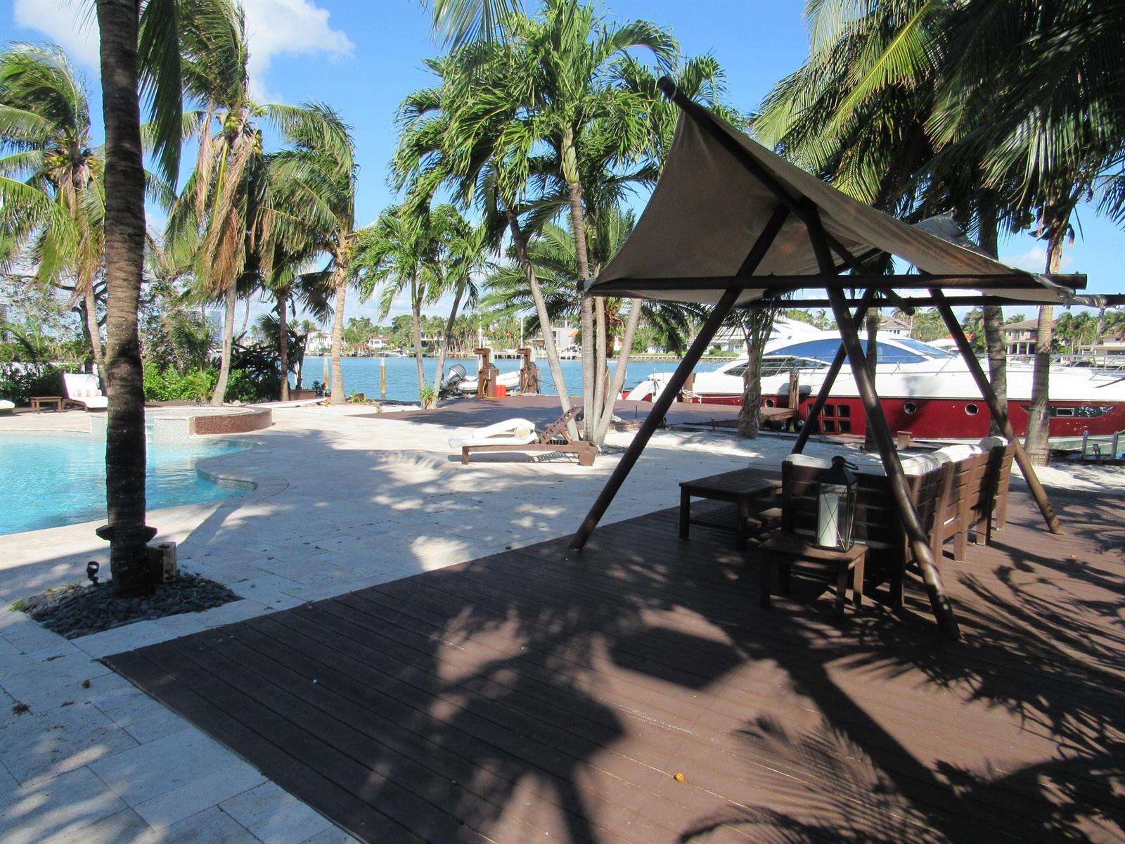 185 Palm, Miami Beach, FL 33139 - For Sale photo 2