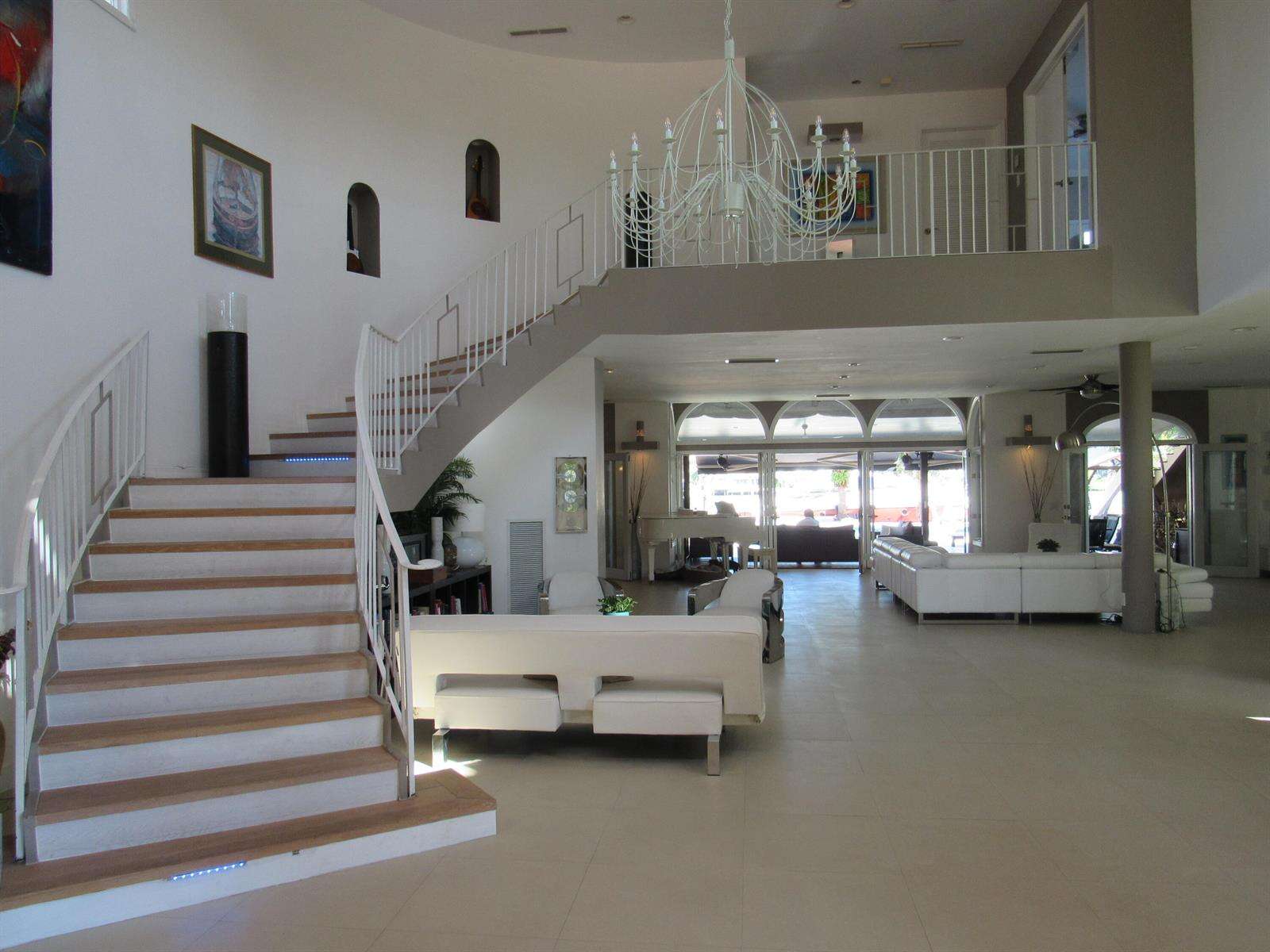 185 Palm, Miami Beach, FL 33139 - For Sale photo 11