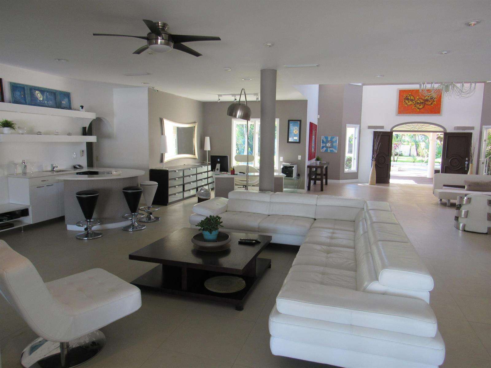 185 Palm, Miami Beach, FL 33139 - For Sale photo 12