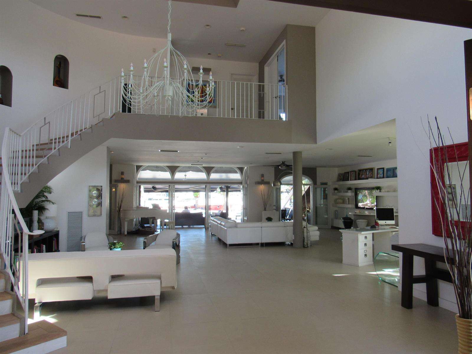 185 Palm, Miami Beach, FL 33139 - For Sale photo 13