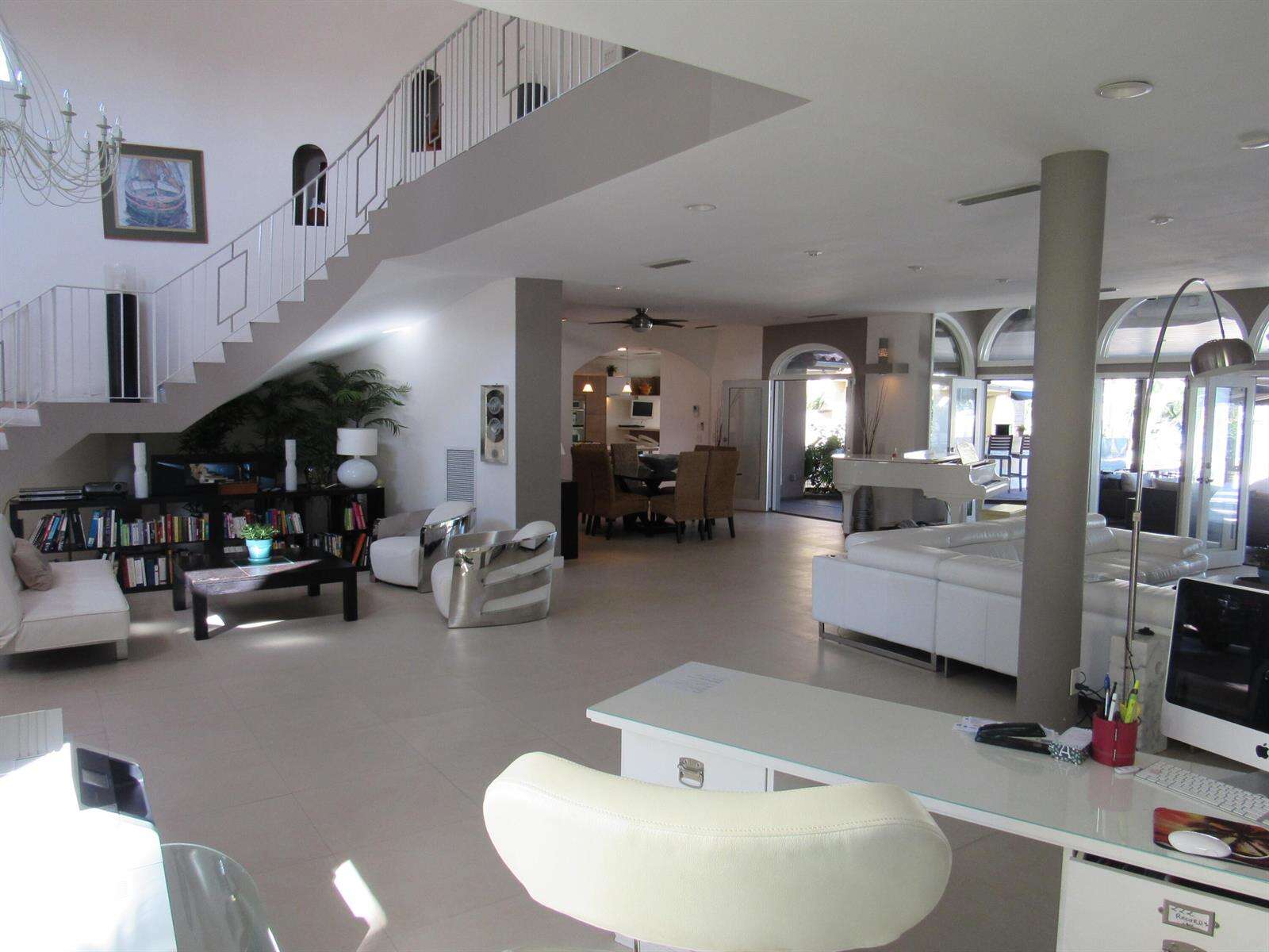 185 Palm, Miami Beach, FL 33139 - For Sale photo 14