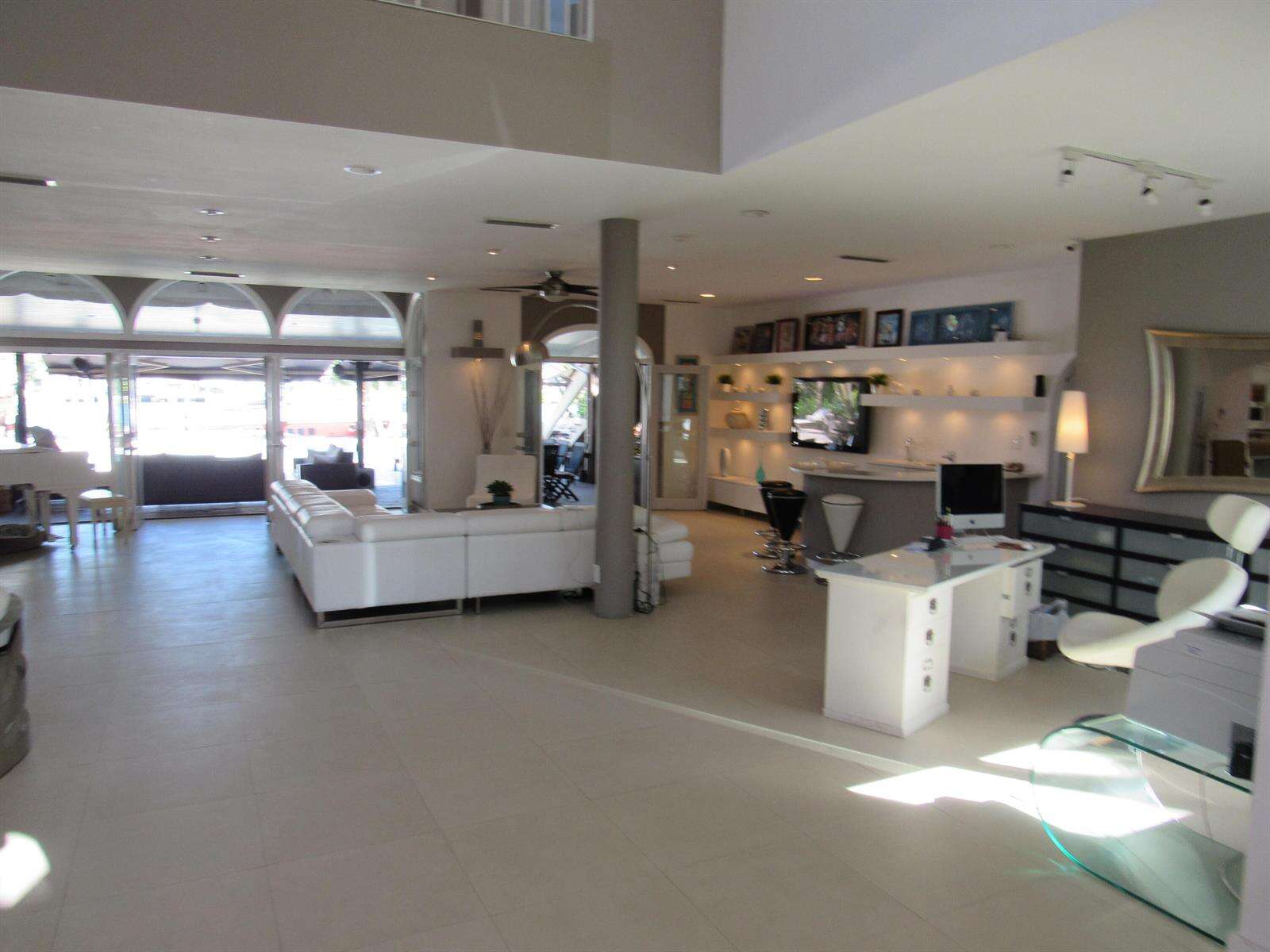 185 Palm, Miami Beach, FL 33139 - For Sale photo 15