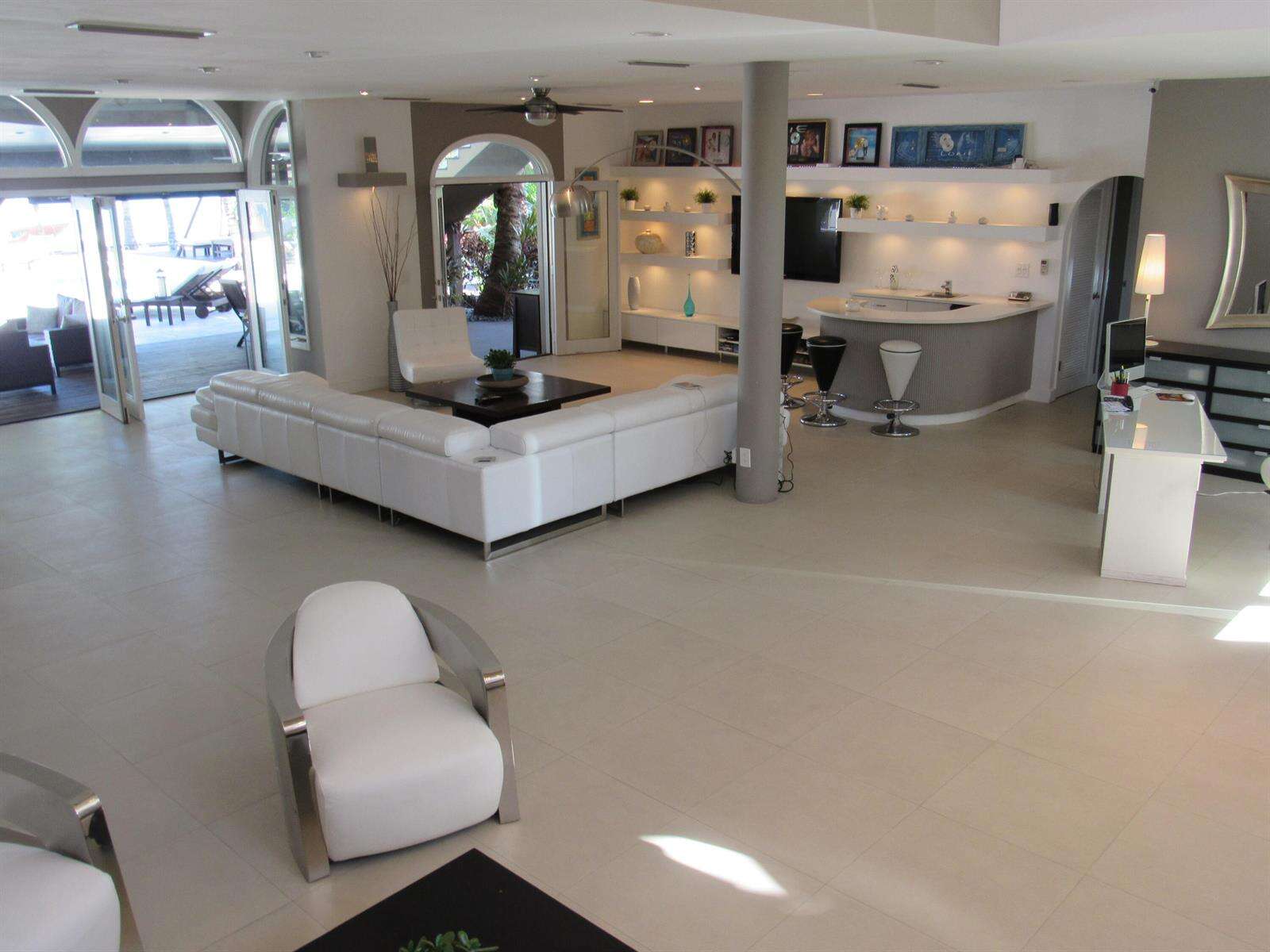 185 Palm, Miami Beach, FL 33139 - For Sale photo 16