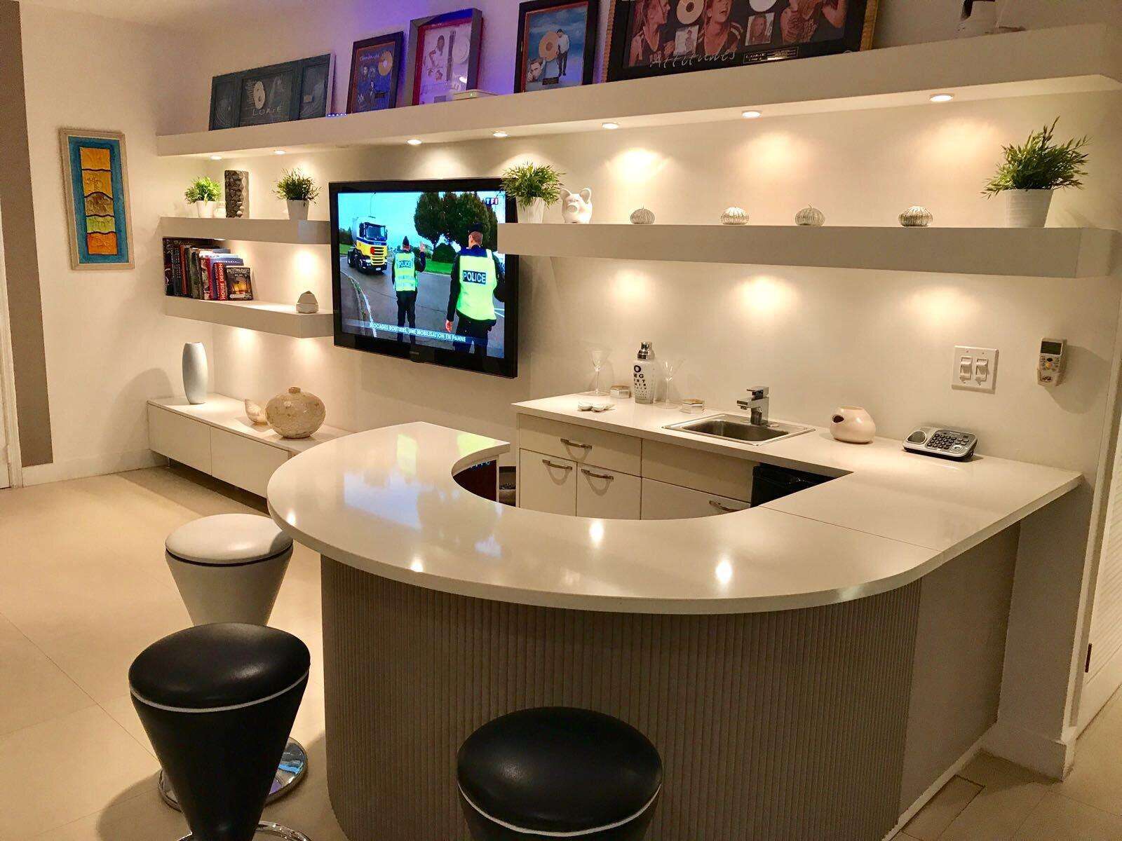 185 Palm, Miami Beach, FL 33139 - For Sale photo 17