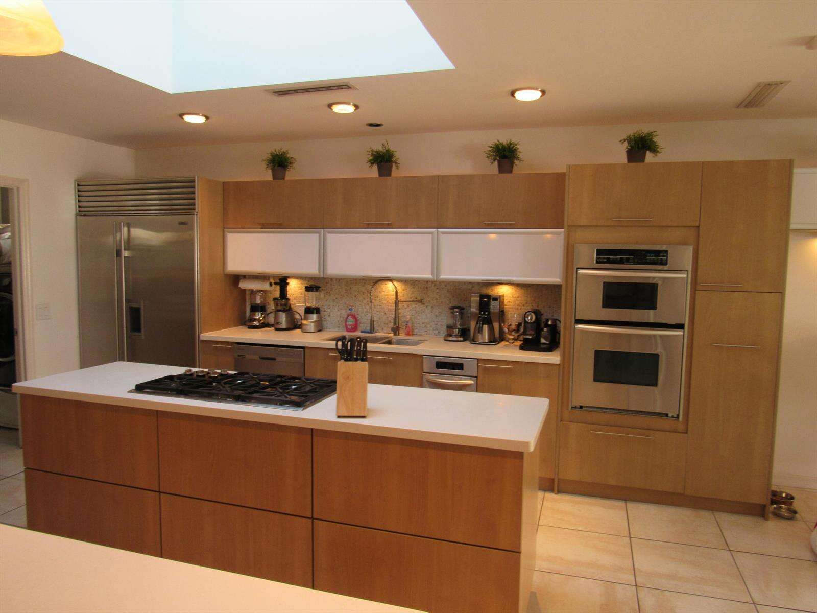185 Palm, Miami Beach, FL 33139 - For Sale photo 18