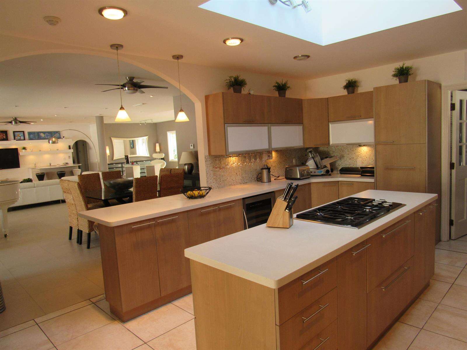 185 Palm, Miami Beach, FL 33139 - For Sale photo 19