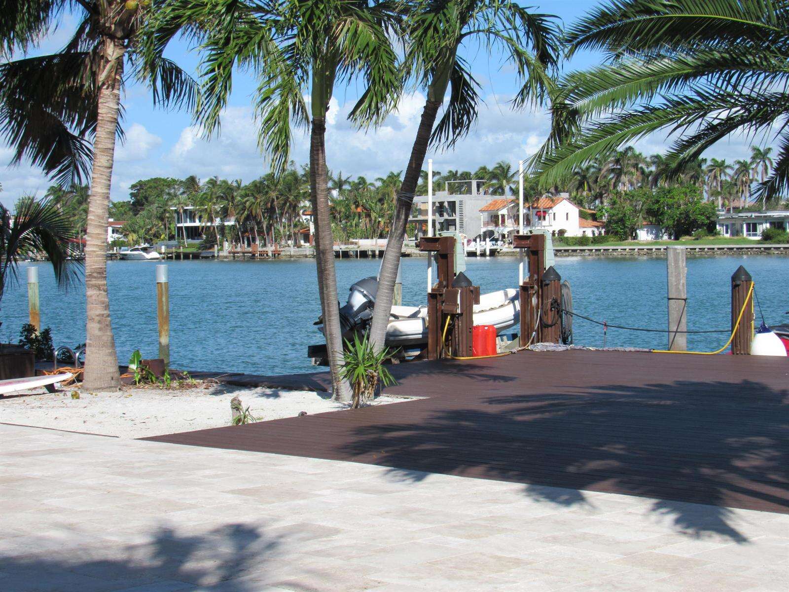 185 Palm, Miami Beach, FL 33139 - For Sale photo 3