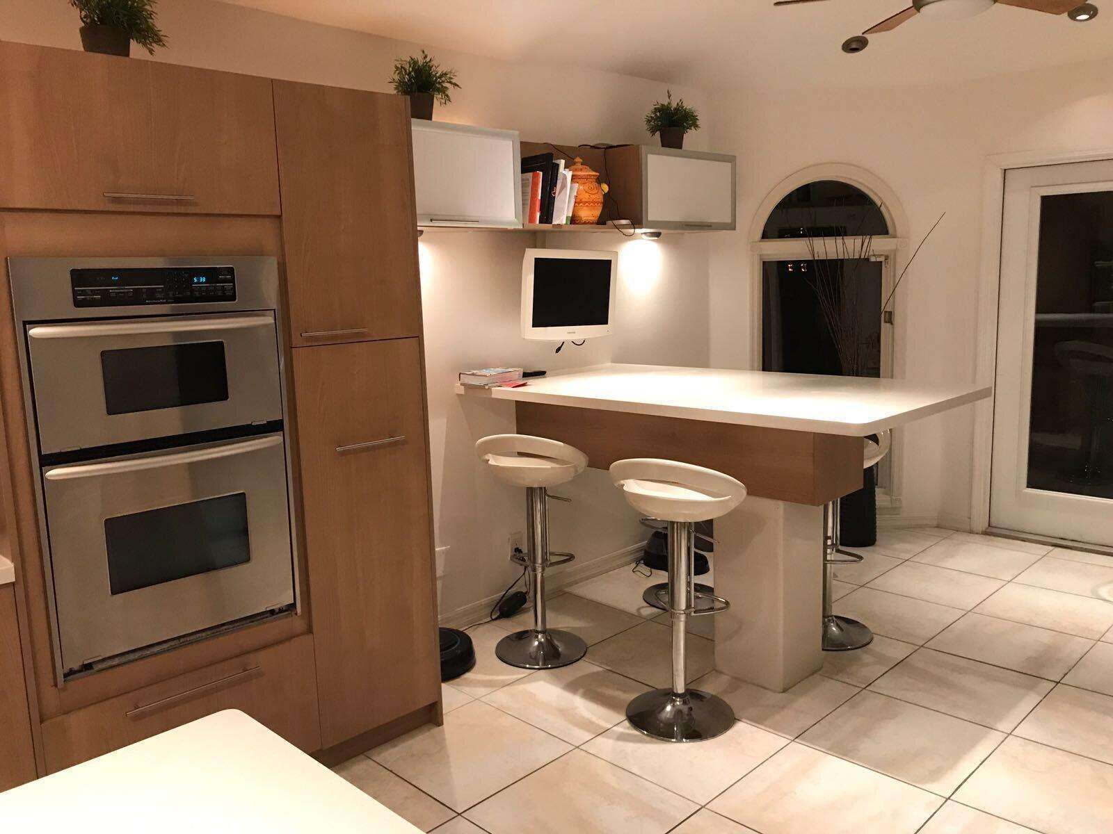 185 Palm, Miami Beach, FL 33139 - For Sale photo 21