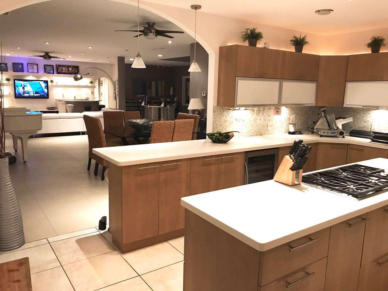 185 Palm, Miami Beach, FL 33139 - For Sale photo 22