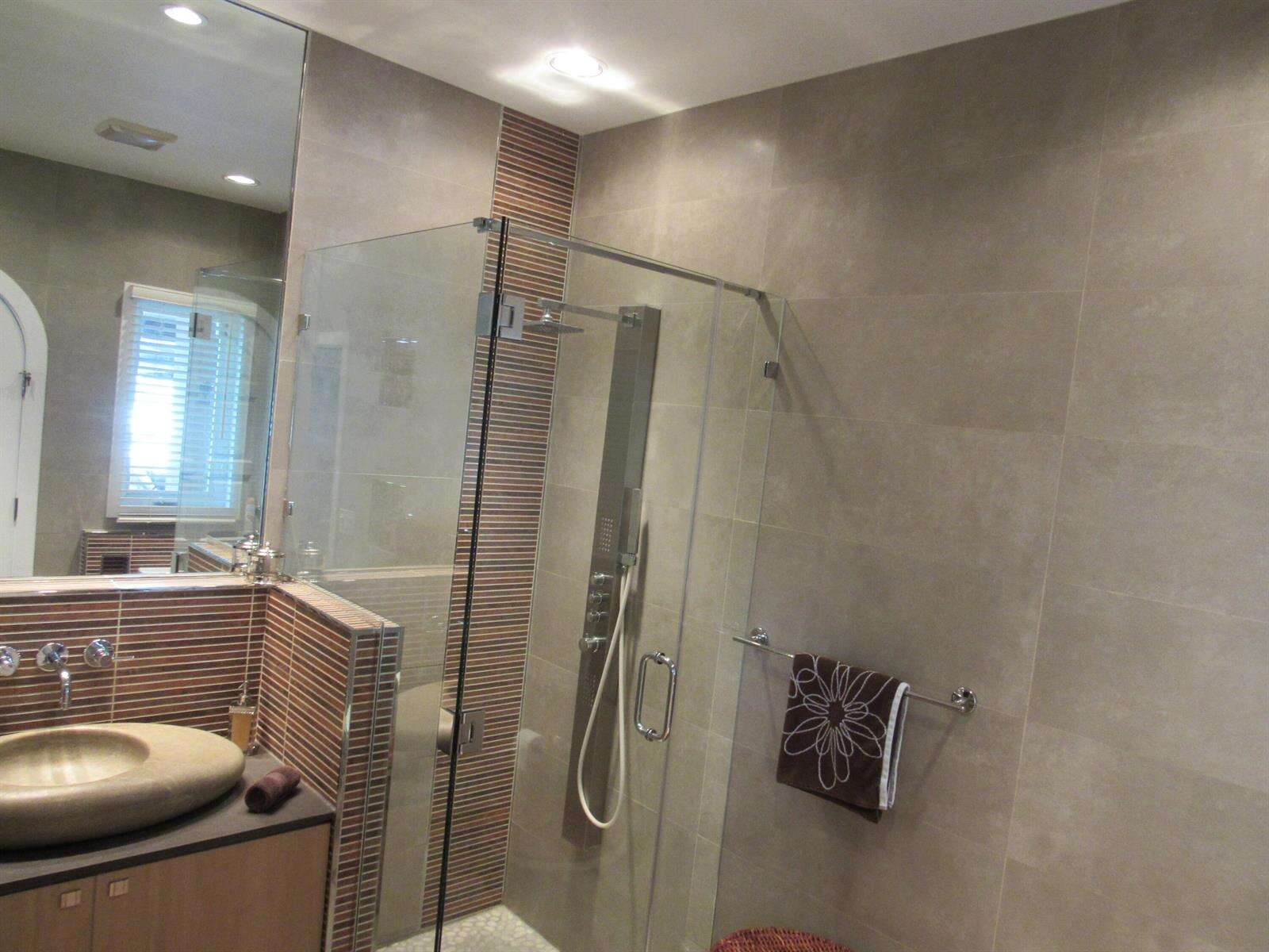 185 Palm, Miami Beach, FL 33139 - For Sale photo 23