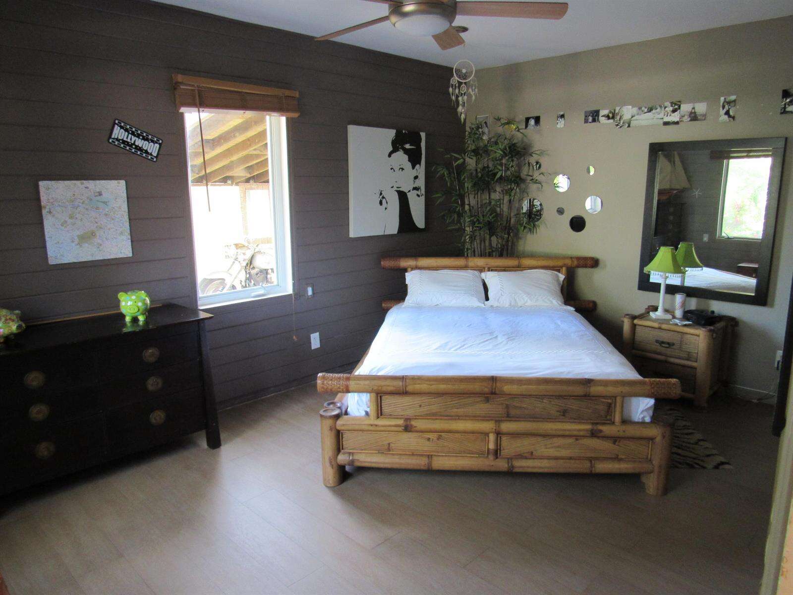 185 Palm, Miami Beach, FL 33139 - For Sale photo 24