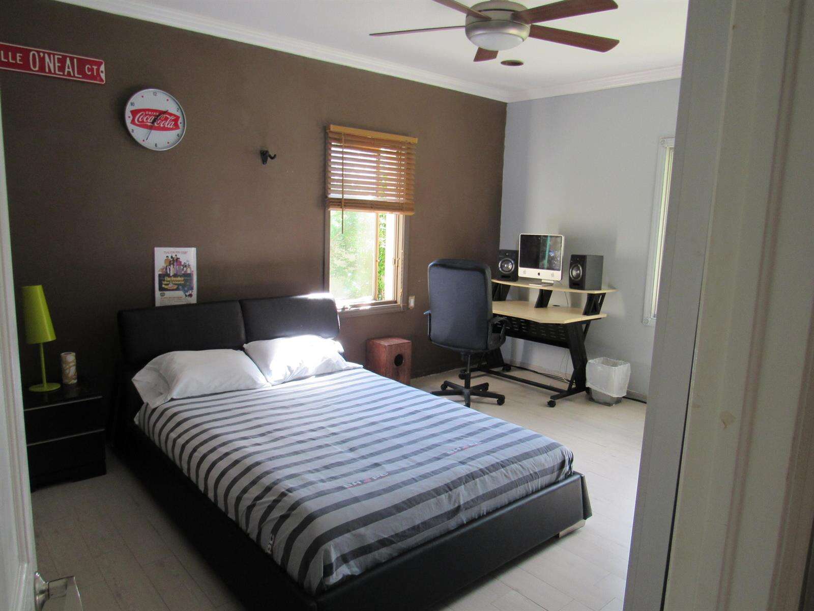 185 Palm, Miami Beach, FL 33139 - For Sale photo 25
