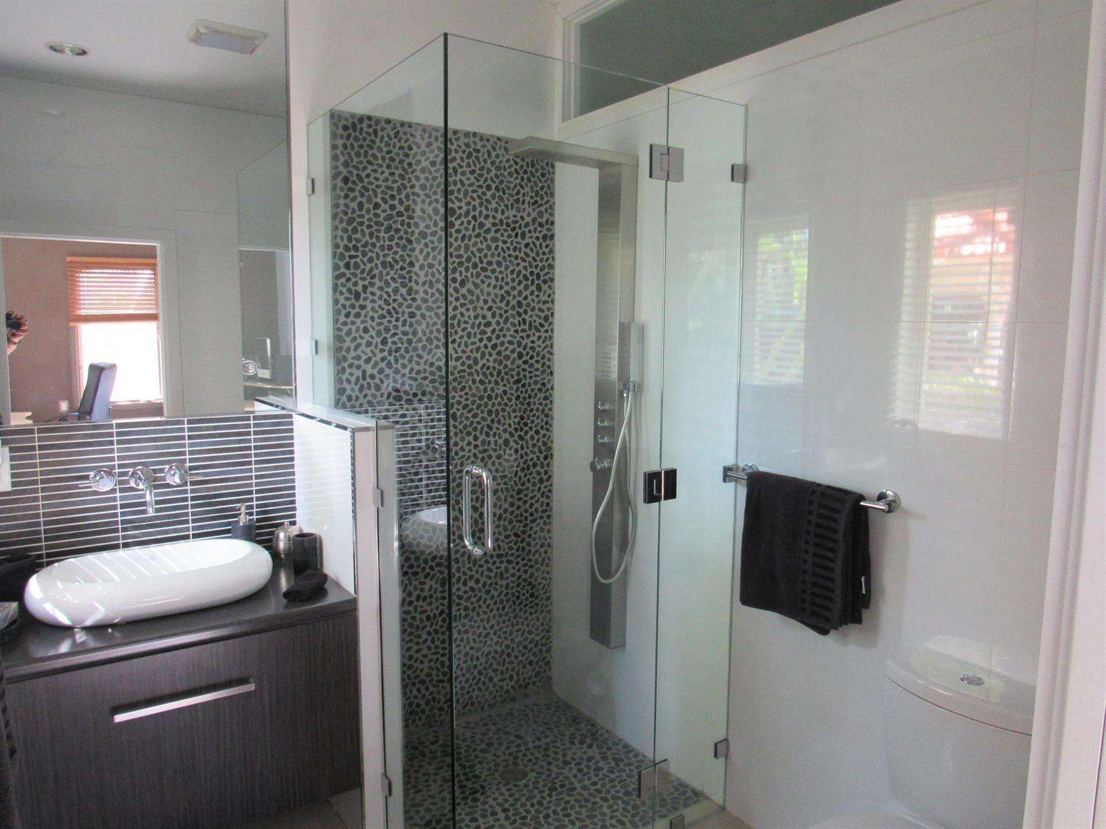 185 Palm, Miami Beach, FL 33139 - For Sale photo 26