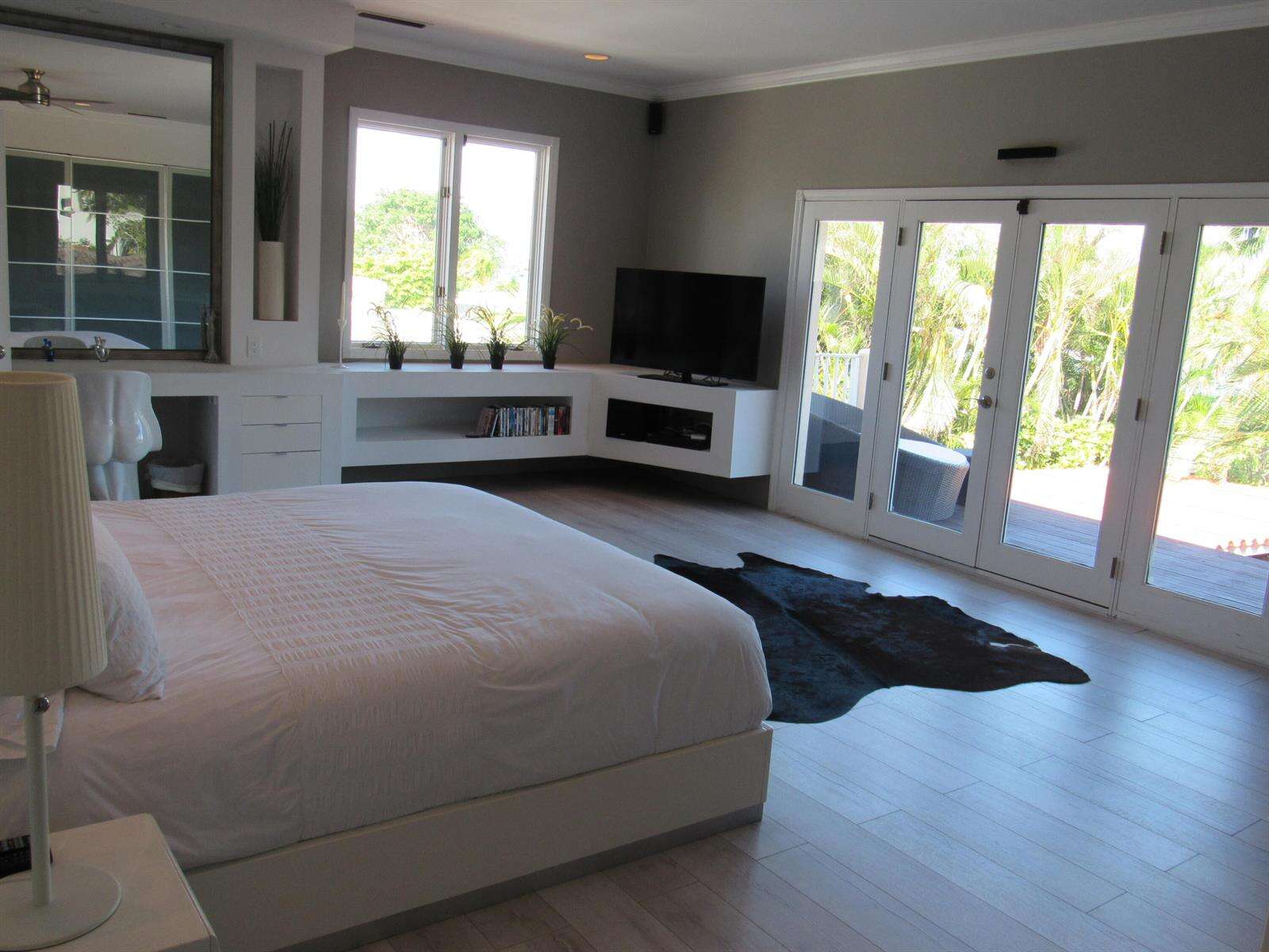 185 Palm, Miami Beach, FL 33139 - For Sale photo 27