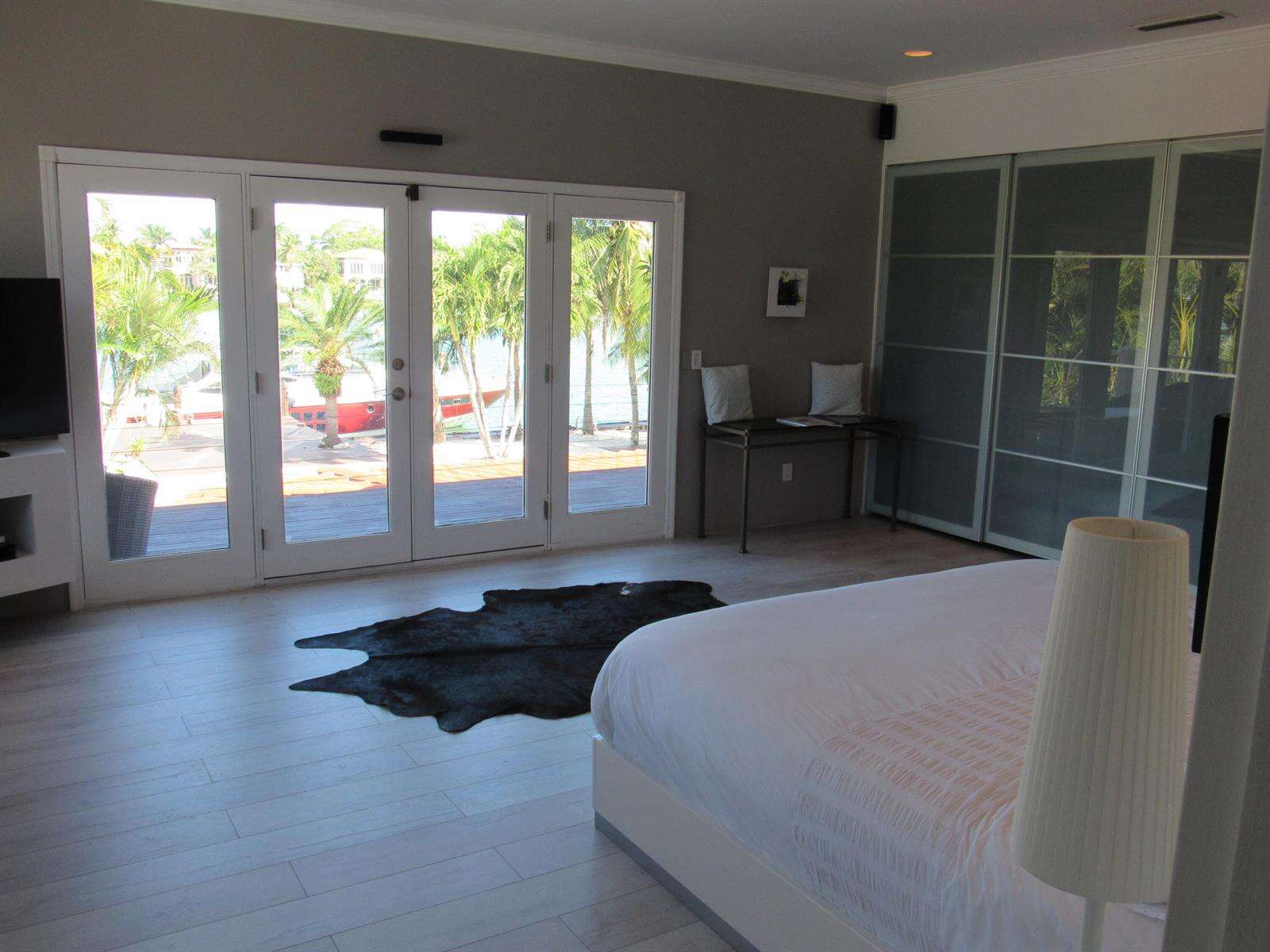 185 Palm, Miami Beach, FL 33139 - For Sale photo 28