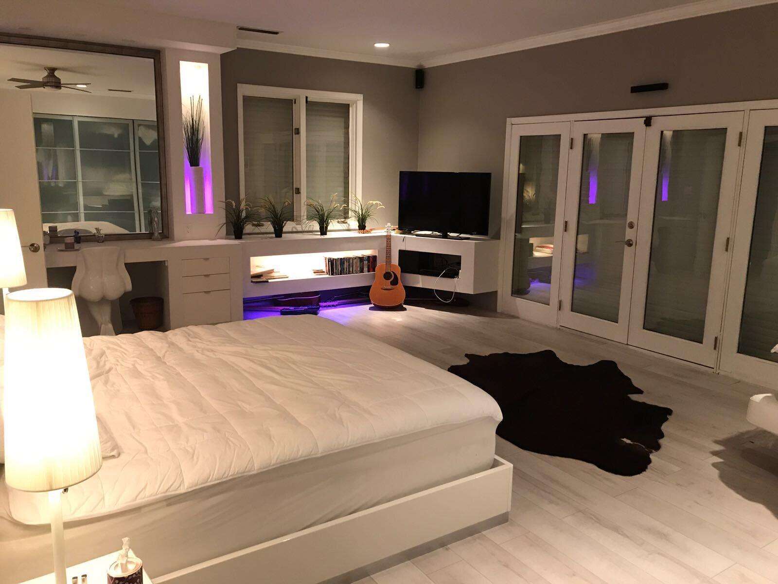185 Palm, Miami Beach, FL 33139 - For Sale photo 29