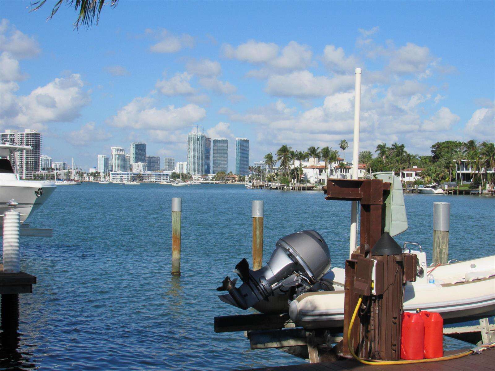185 Palm, Miami Beach, FL 33139 - For Sale photo 4